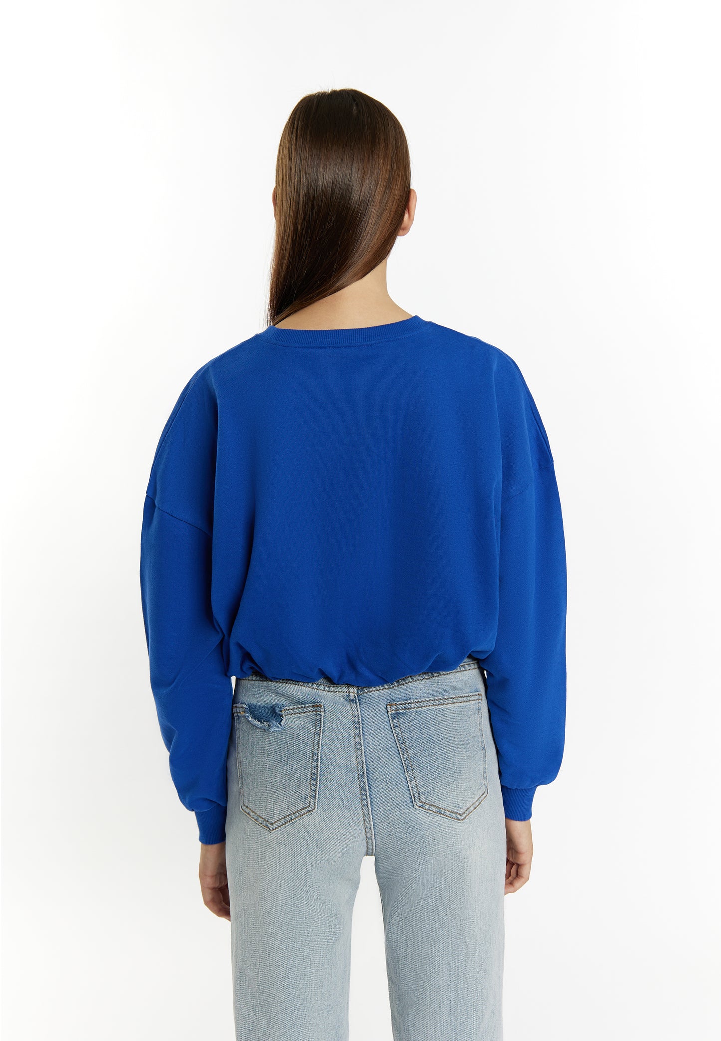 myMo damska bluza