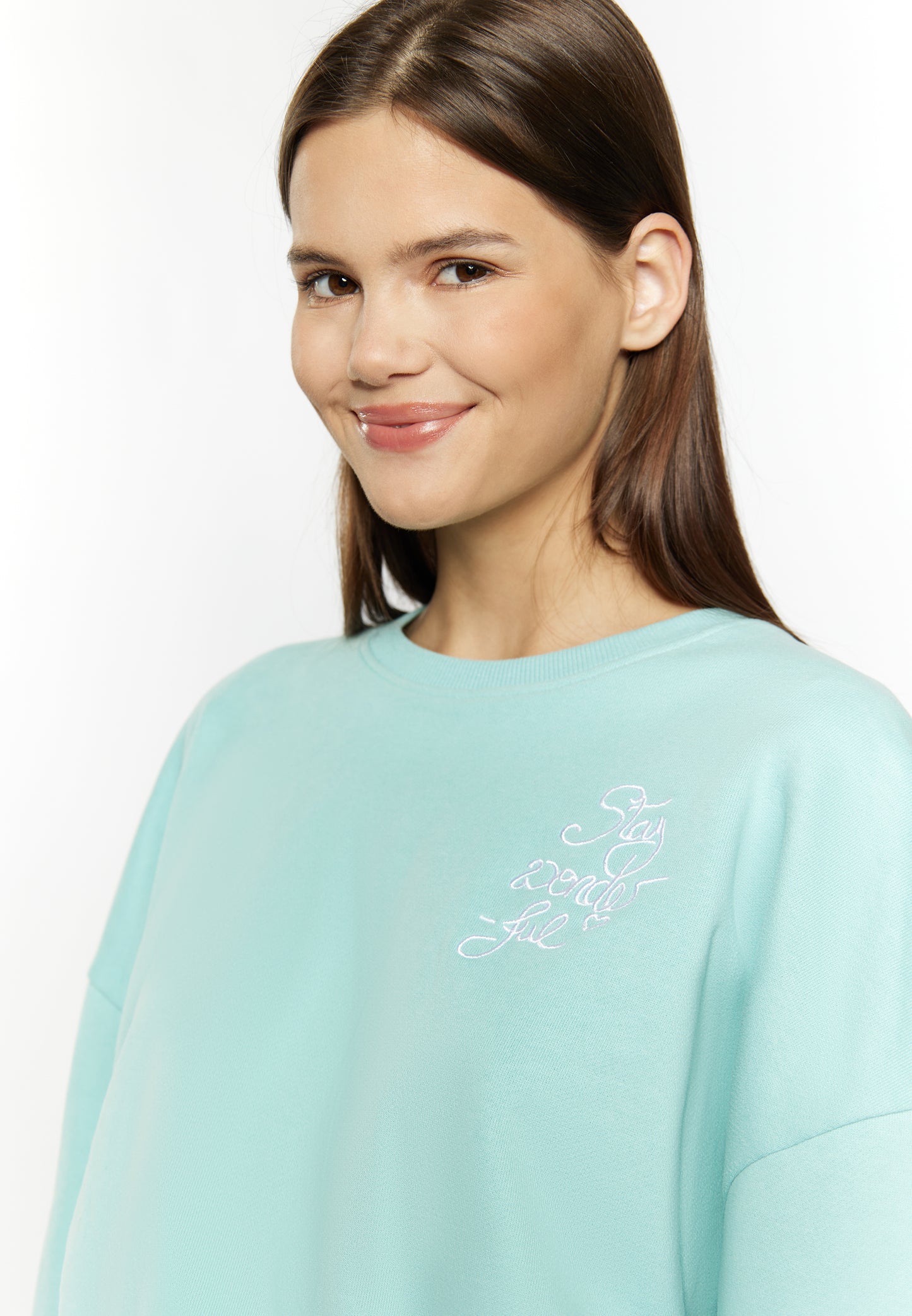 myMo damska bluza