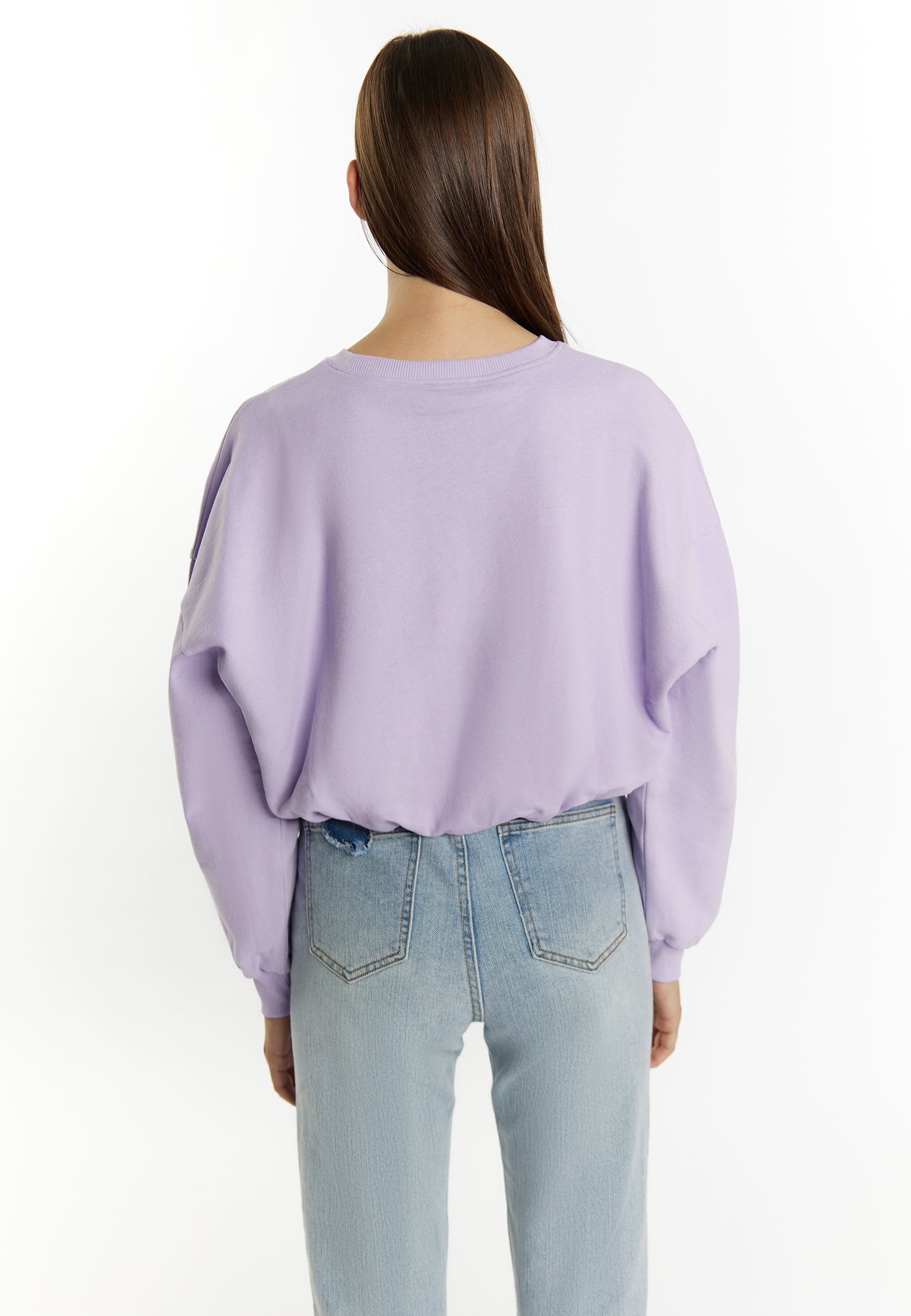 myMo damska bluza