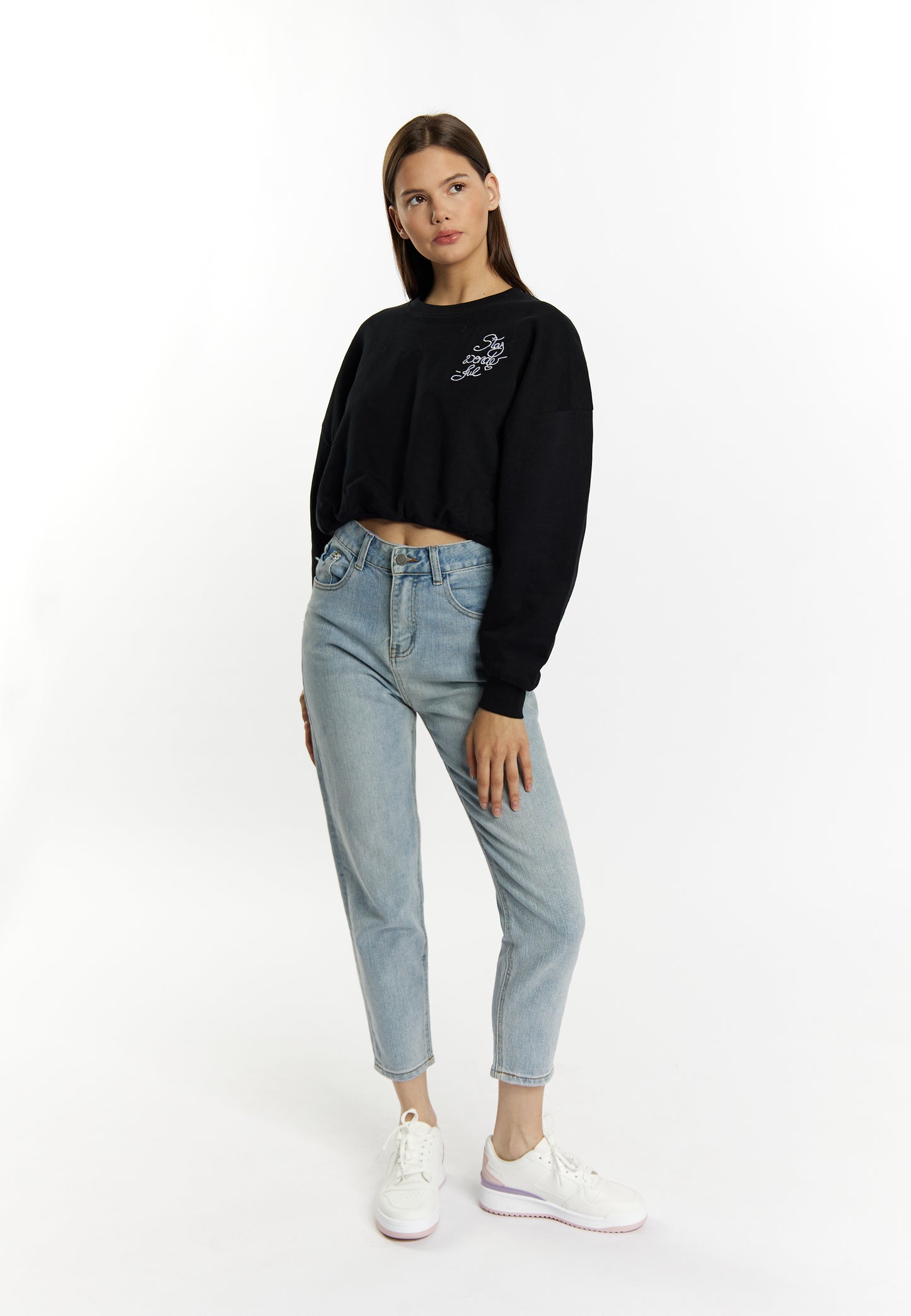 myMo damska bluza