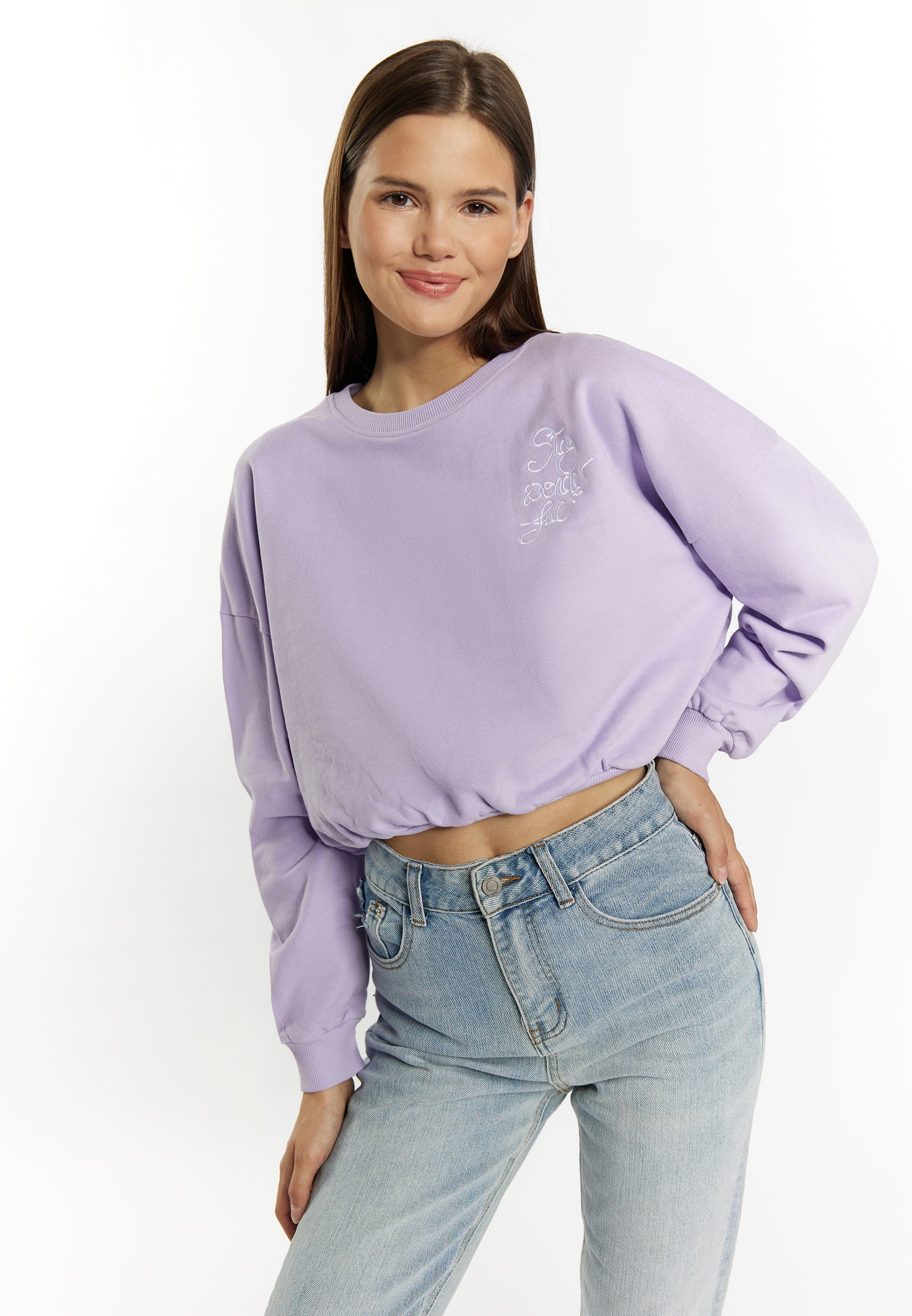 myMo damska bluza