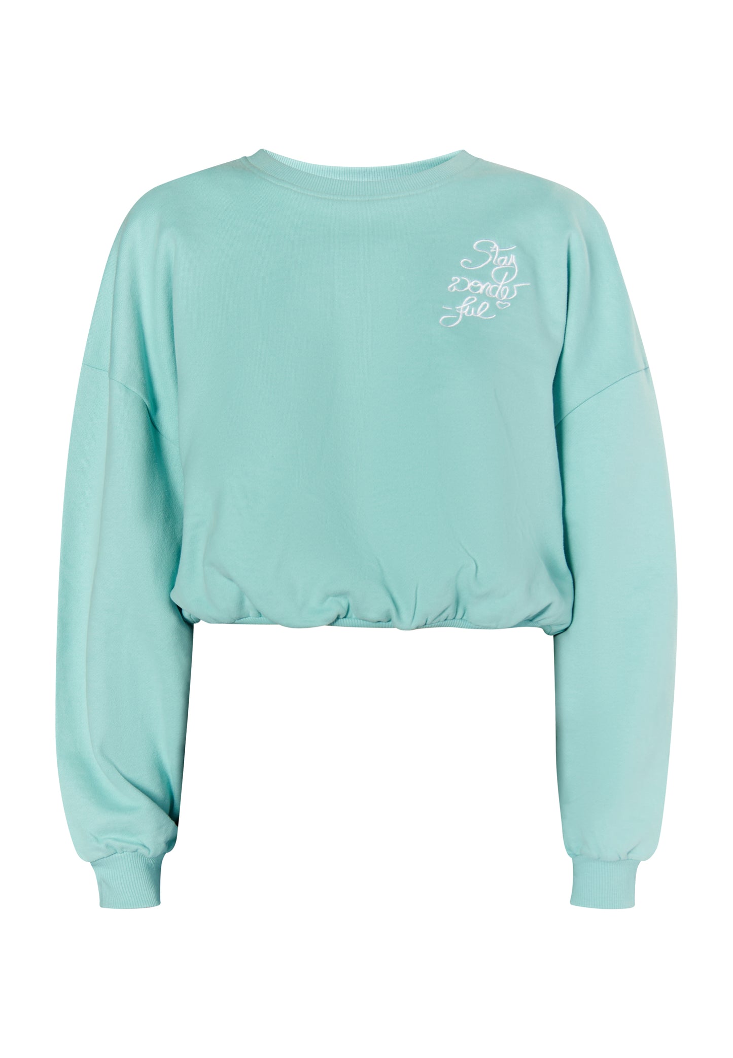 myMo damska bluza