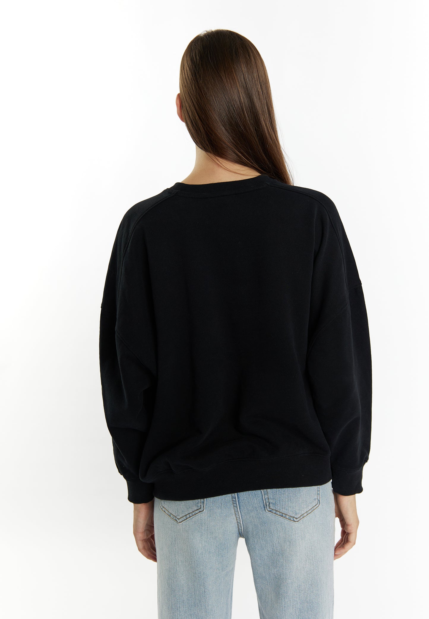 myMo women's sweatshirt