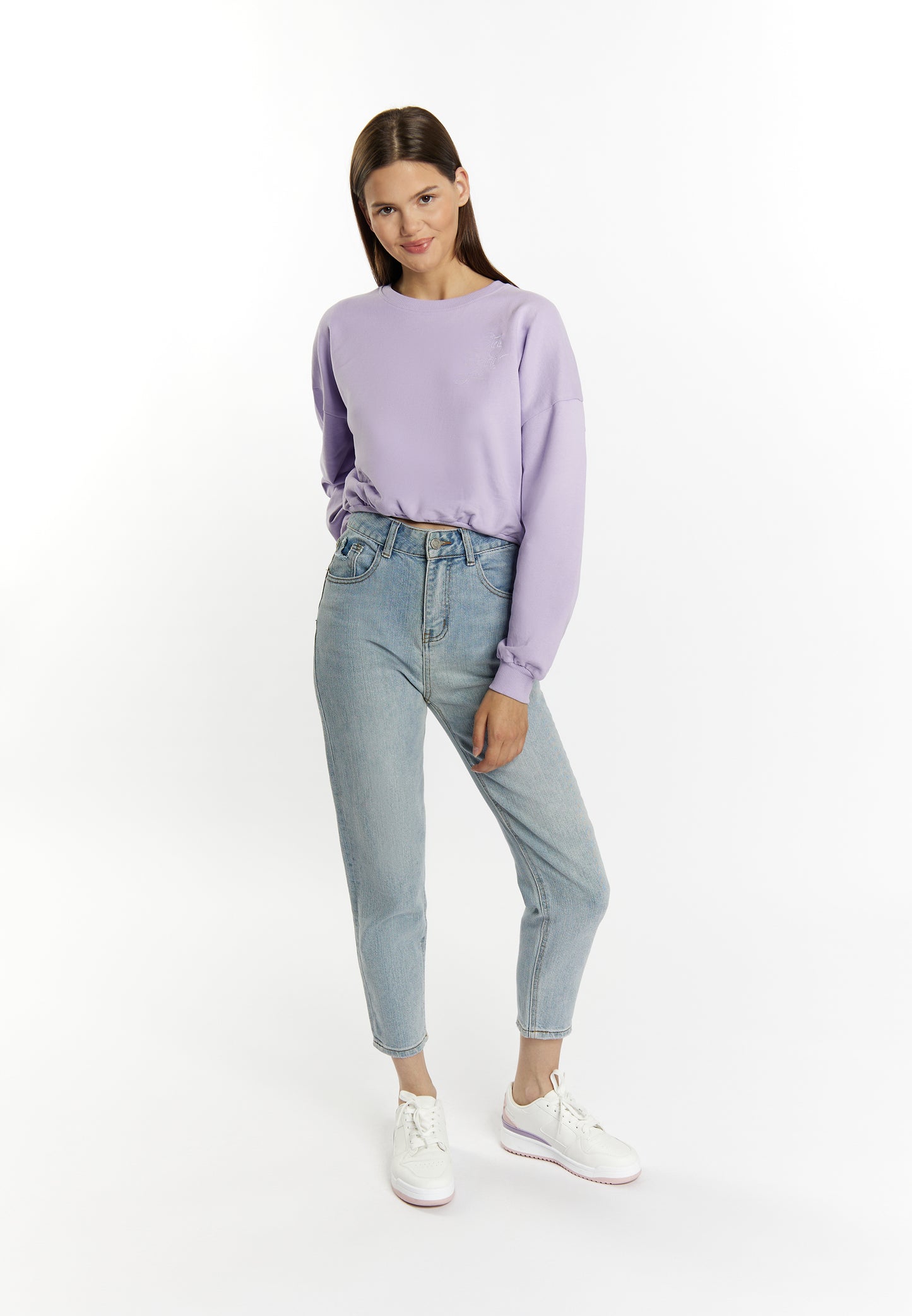 myMo damska bluza