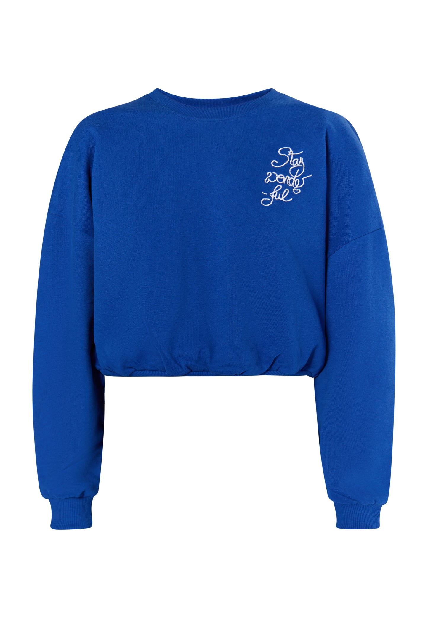 myMo damska bluza