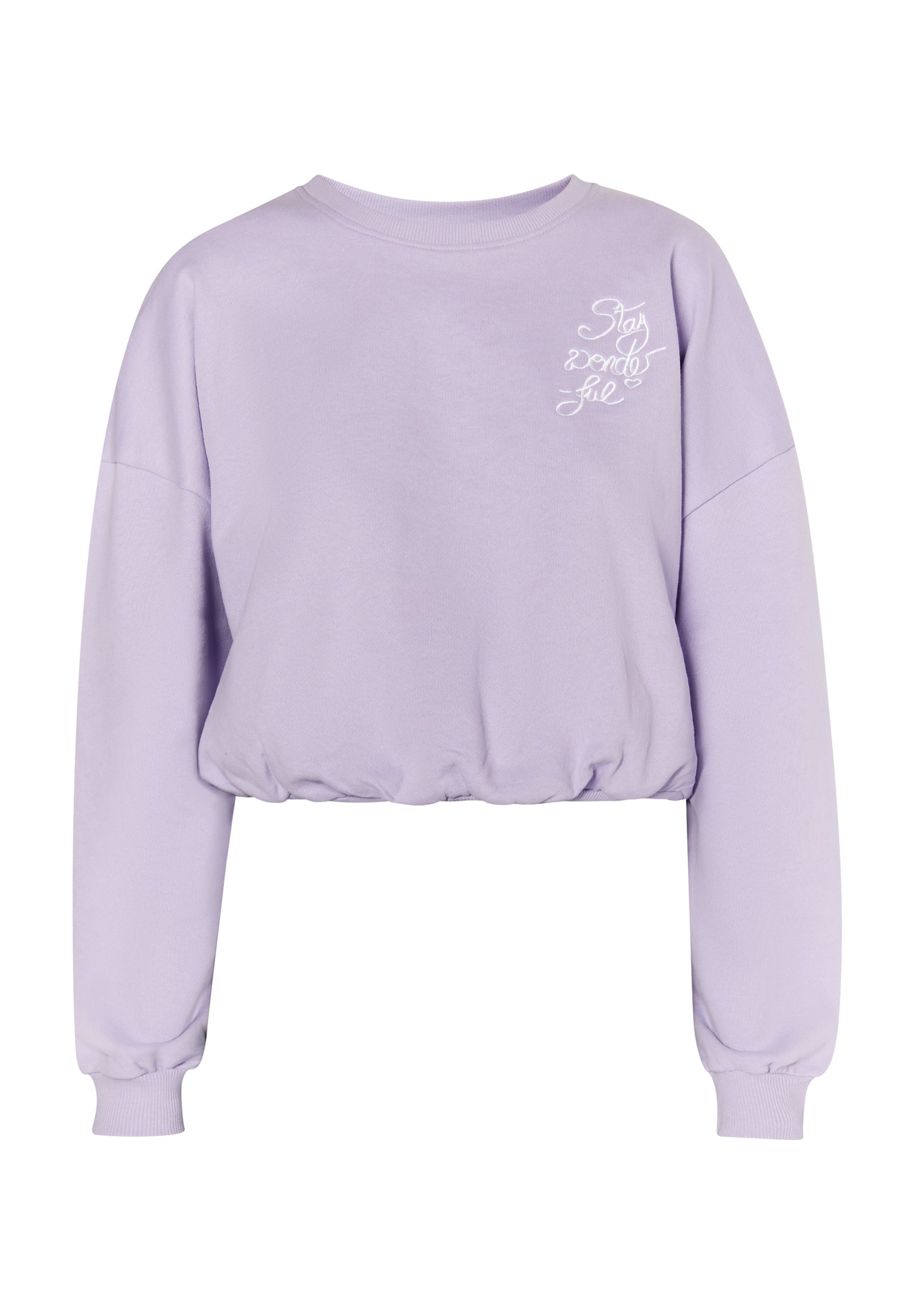 myMo damska bluza