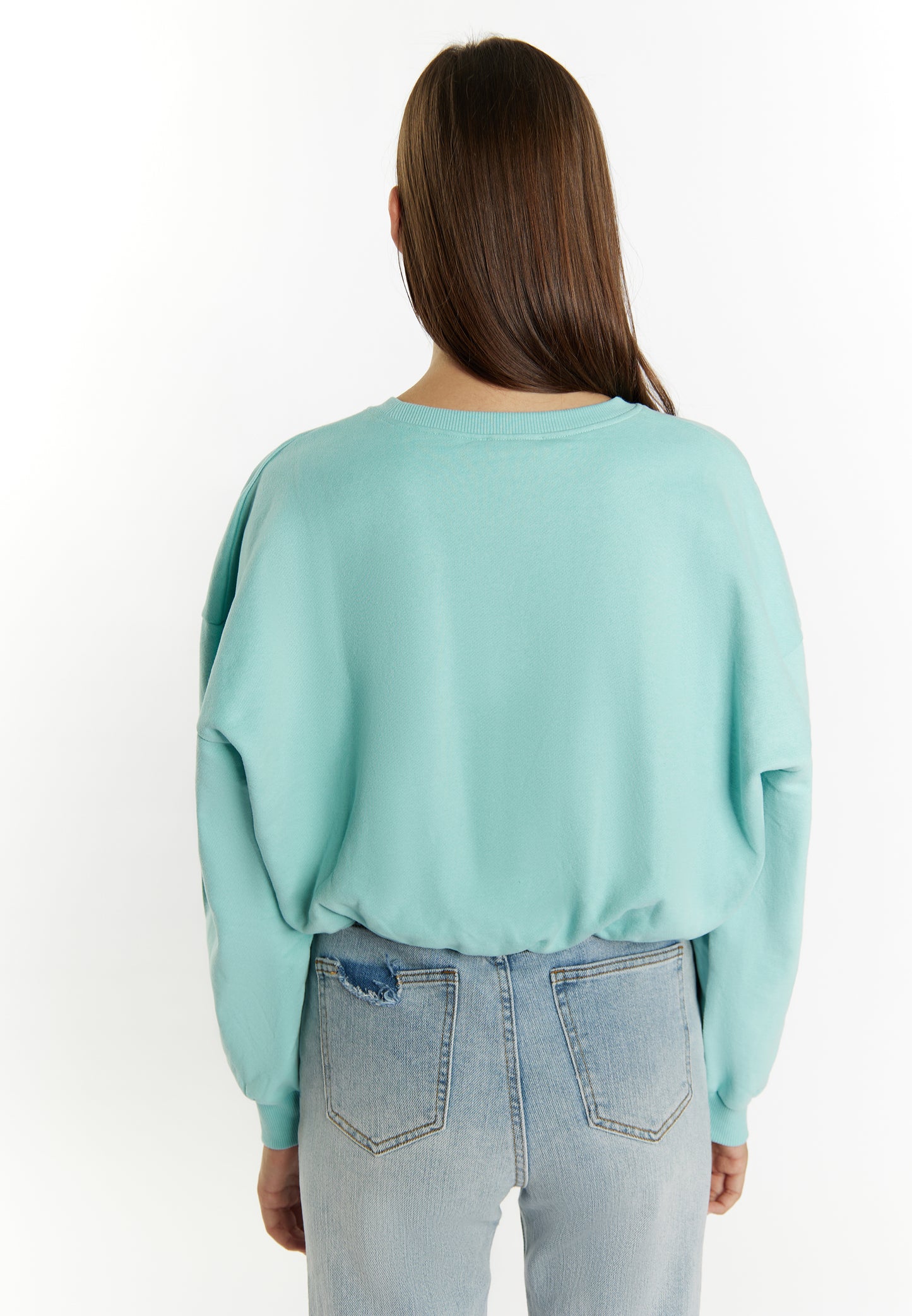 myMo damska bluza
