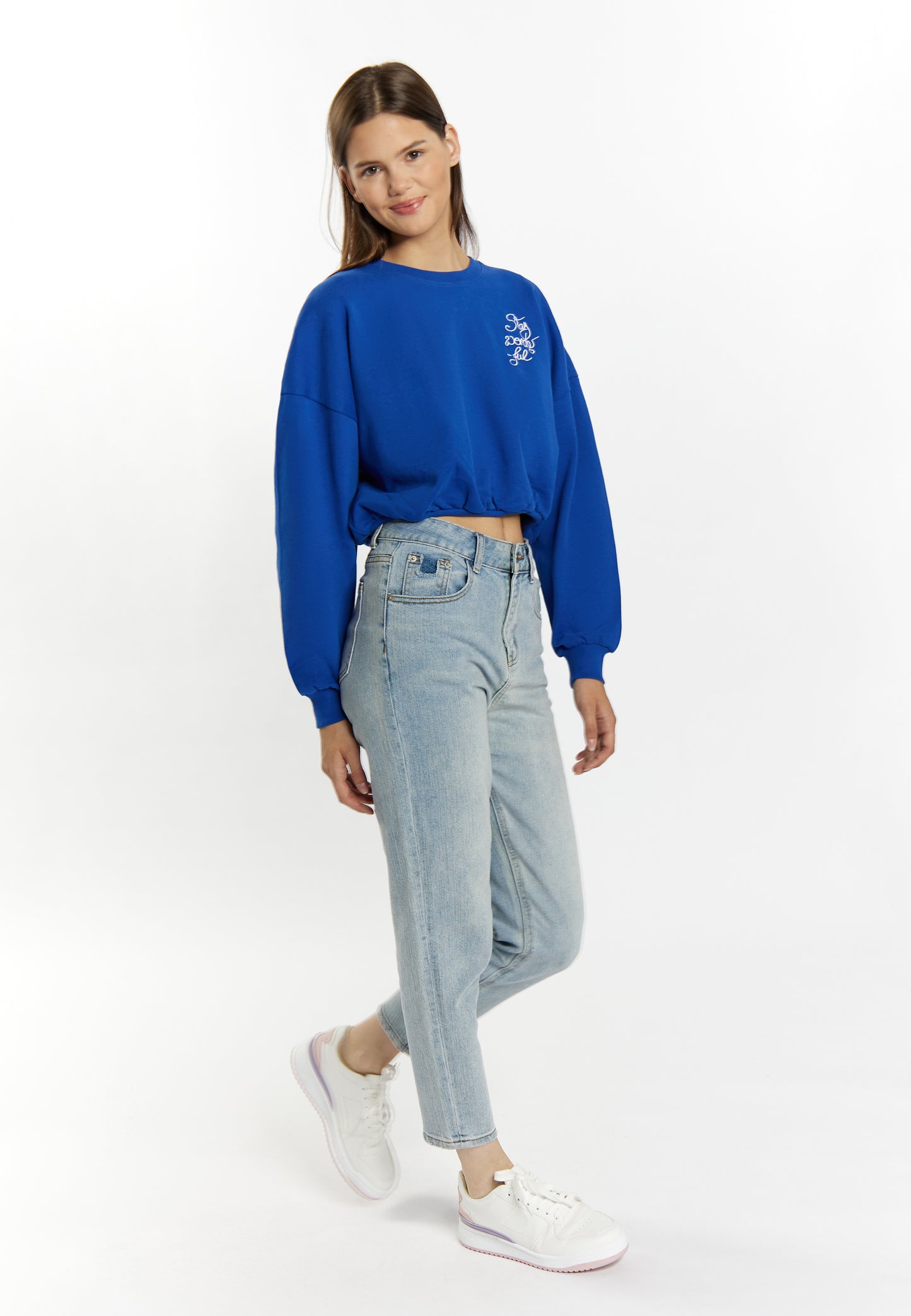myMo damska bluza
