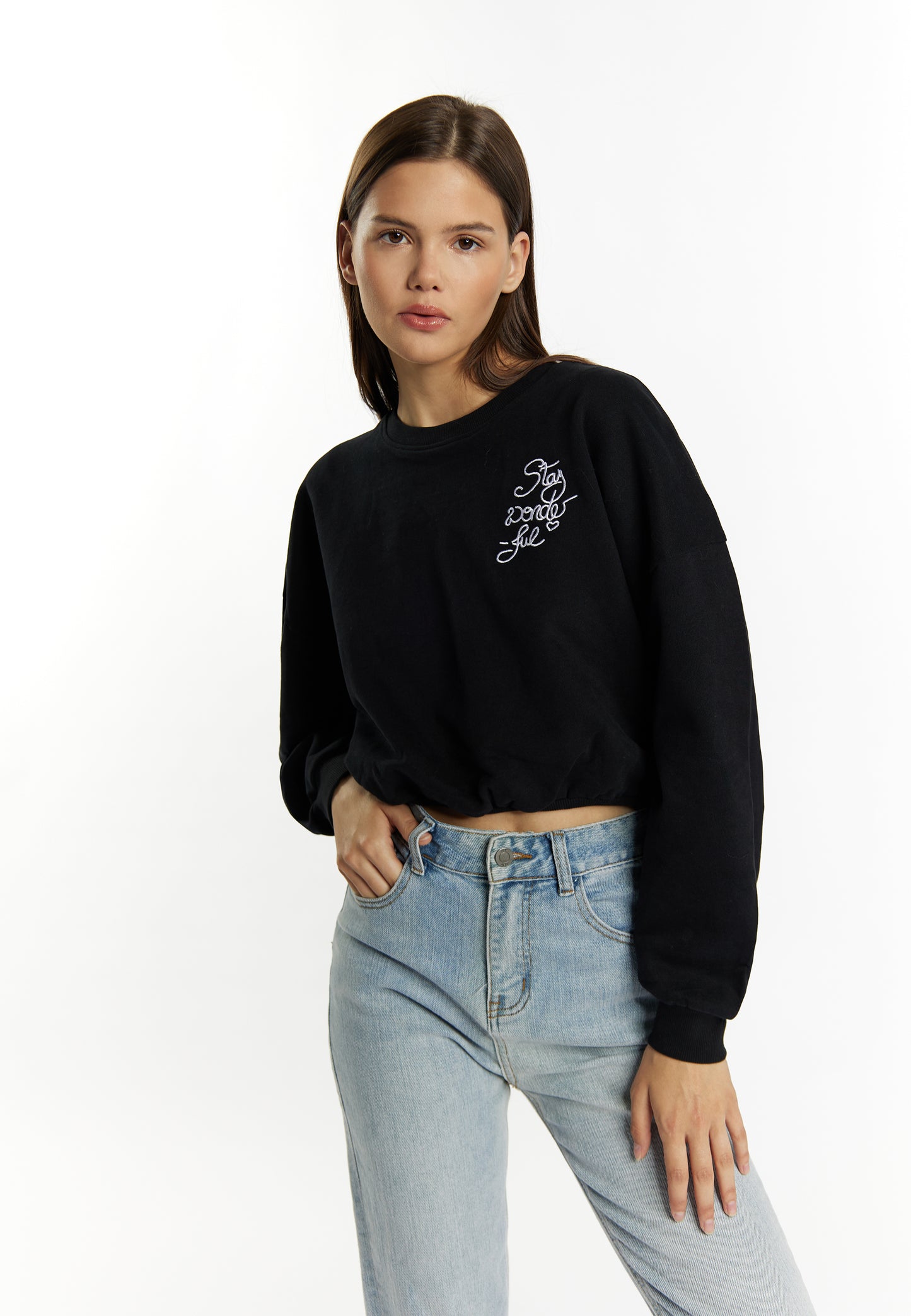 myMo damska bluza