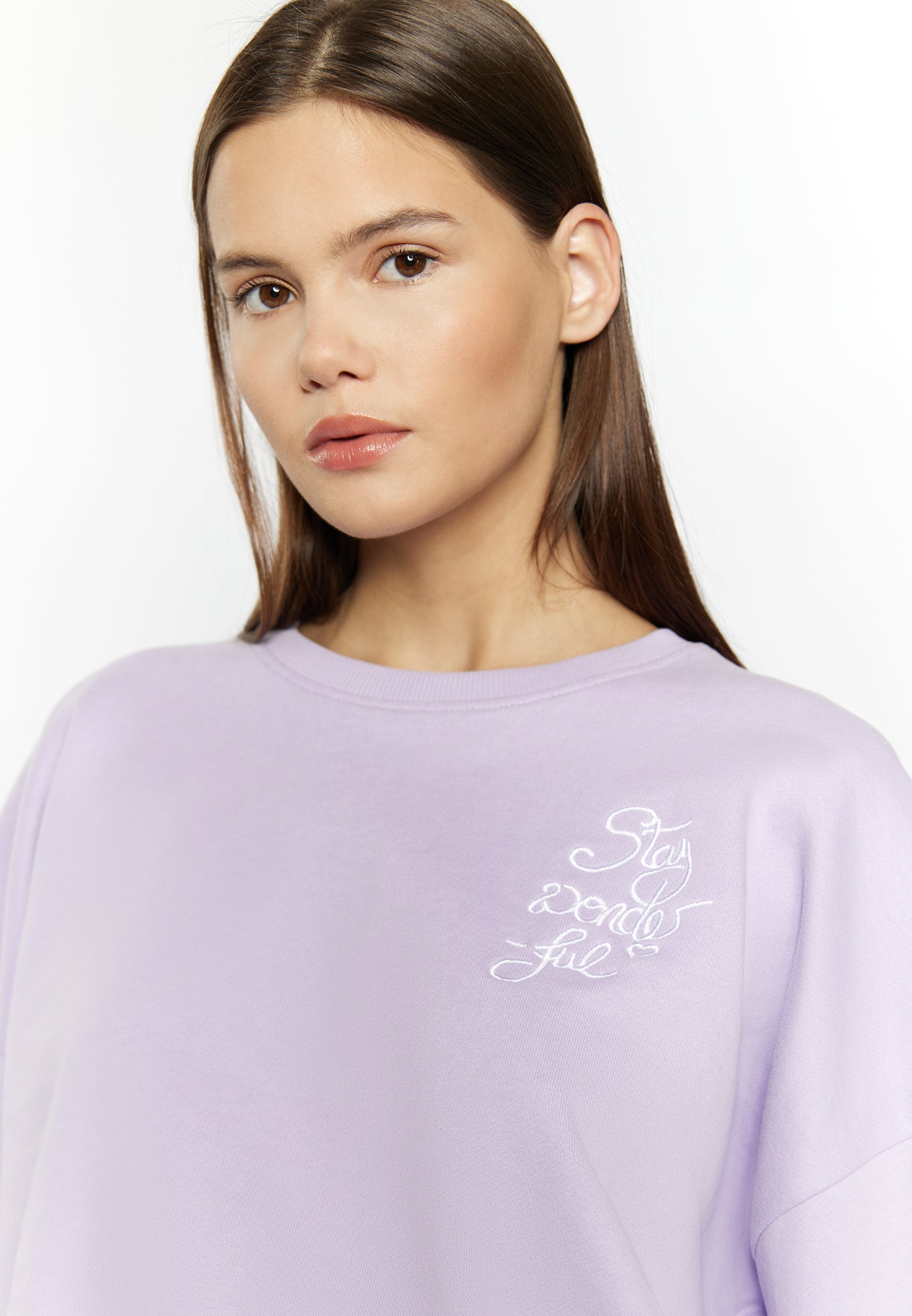 myMo damska bluza
