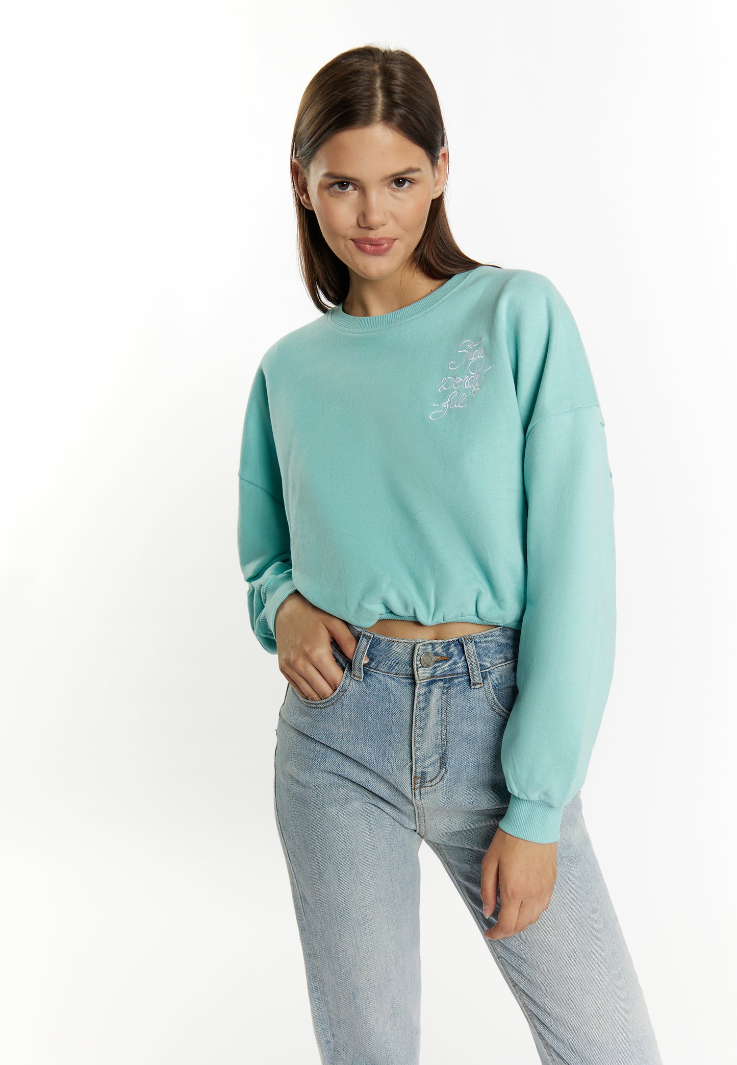 myMo damska bluza