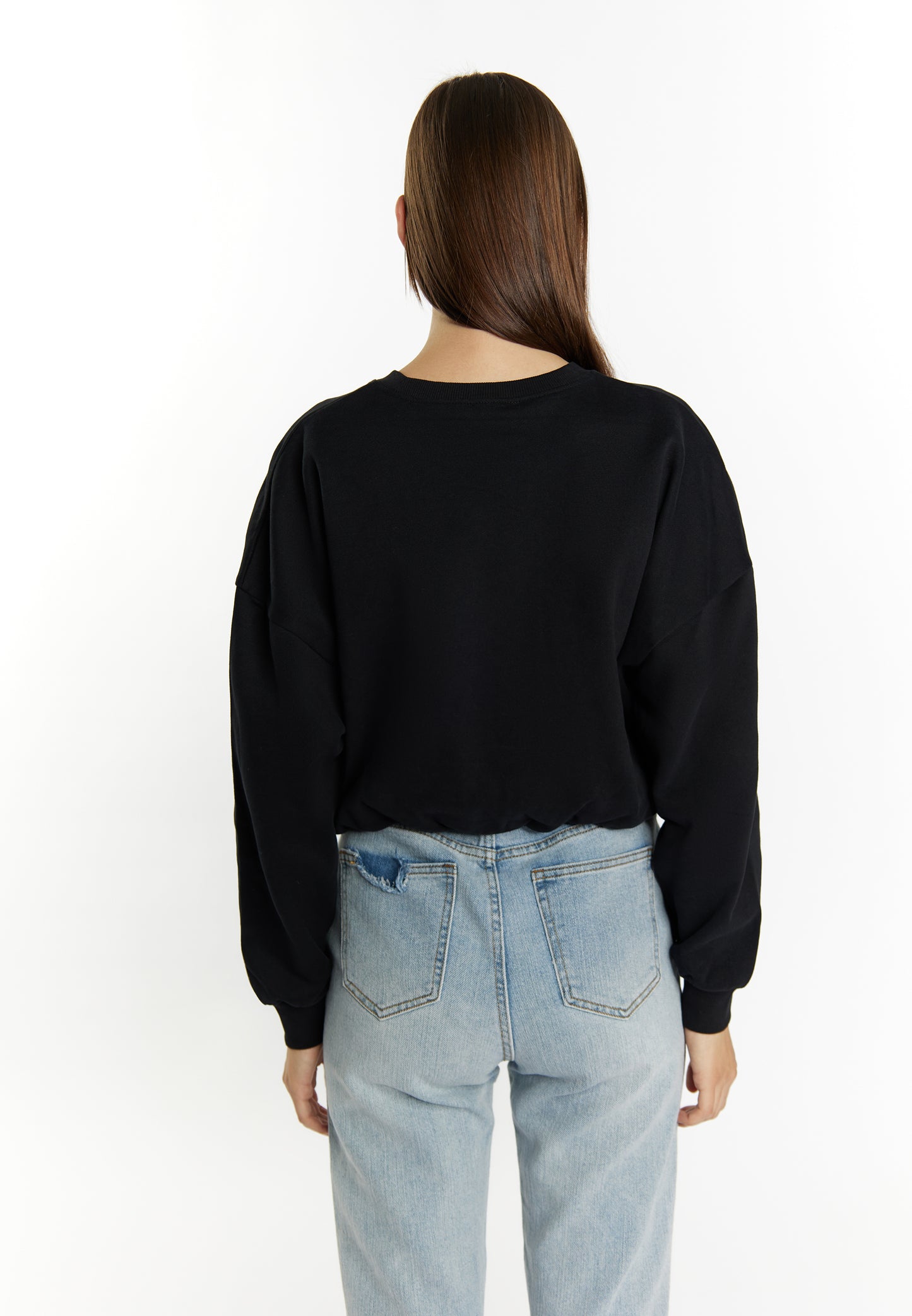 myMo damska bluza