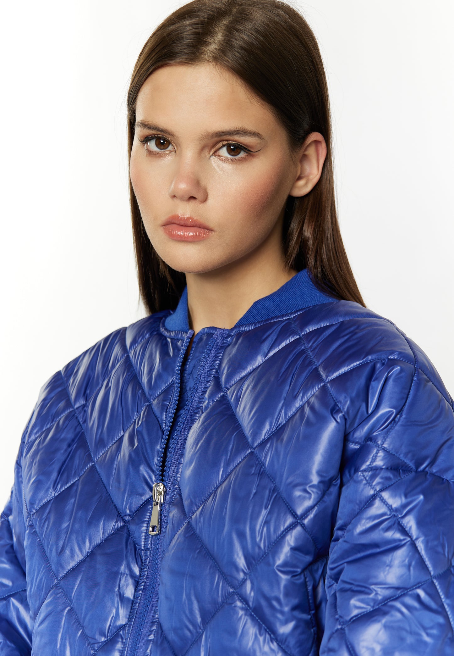 myMo ROCKS damska bluza