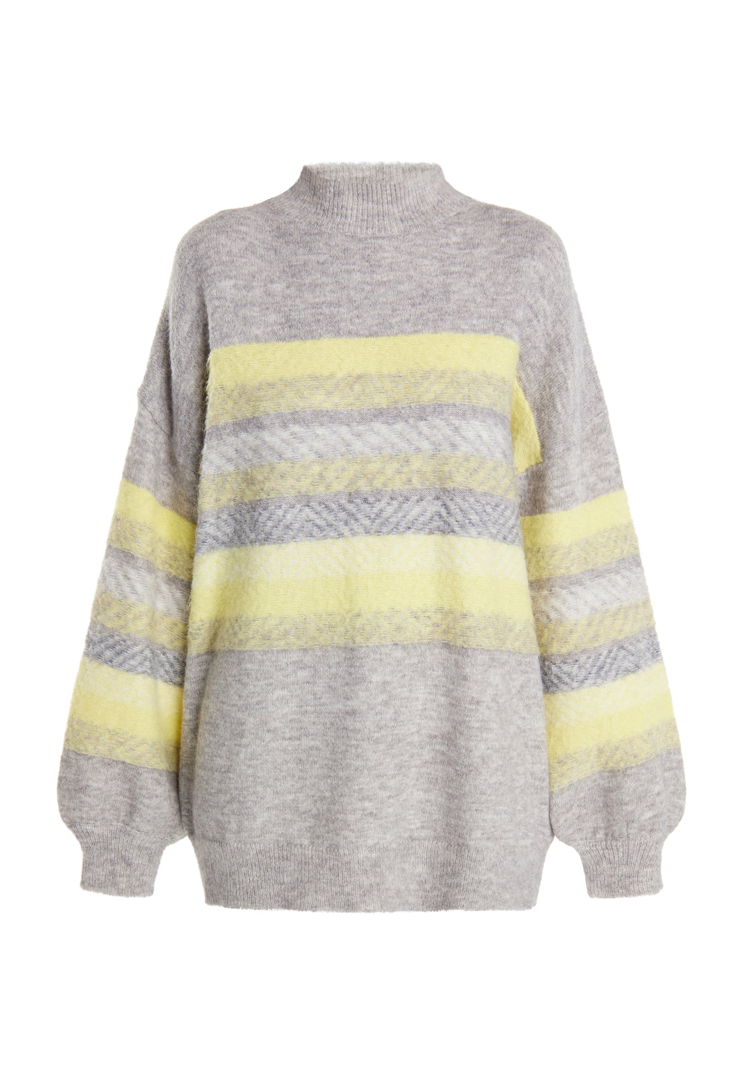 IZIA women's sweater