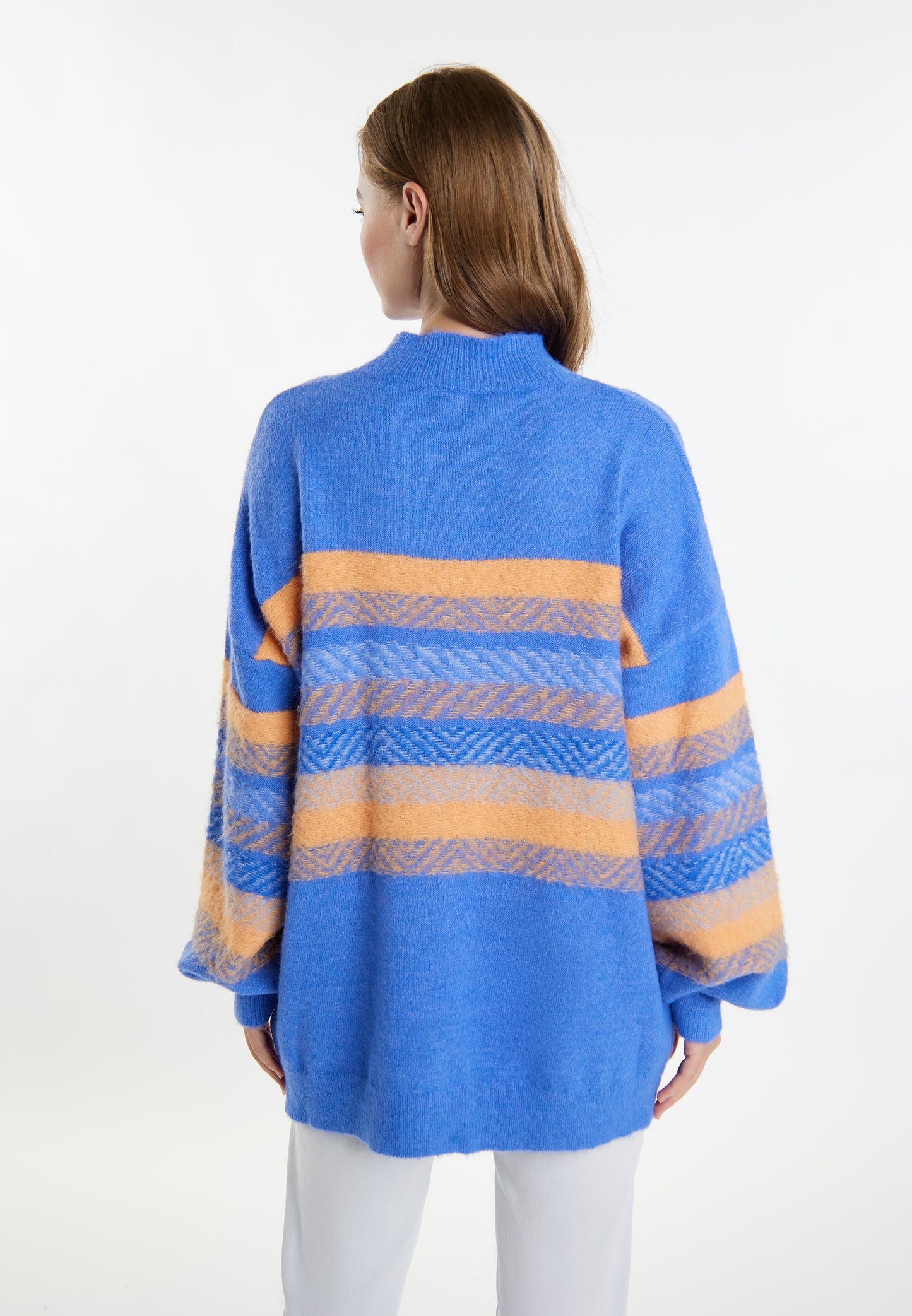 IZIA women's sweater