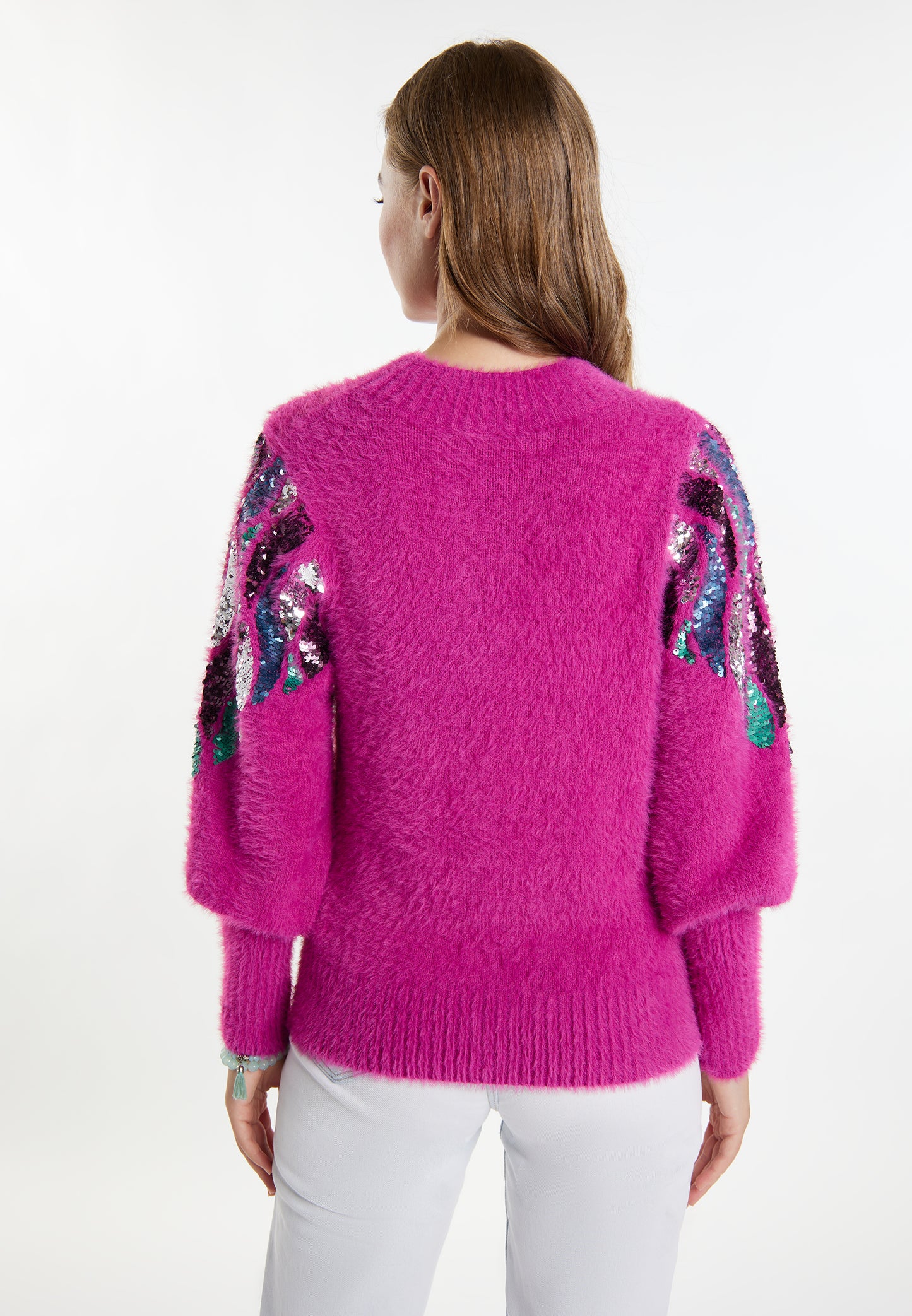 IZIA women's sweater