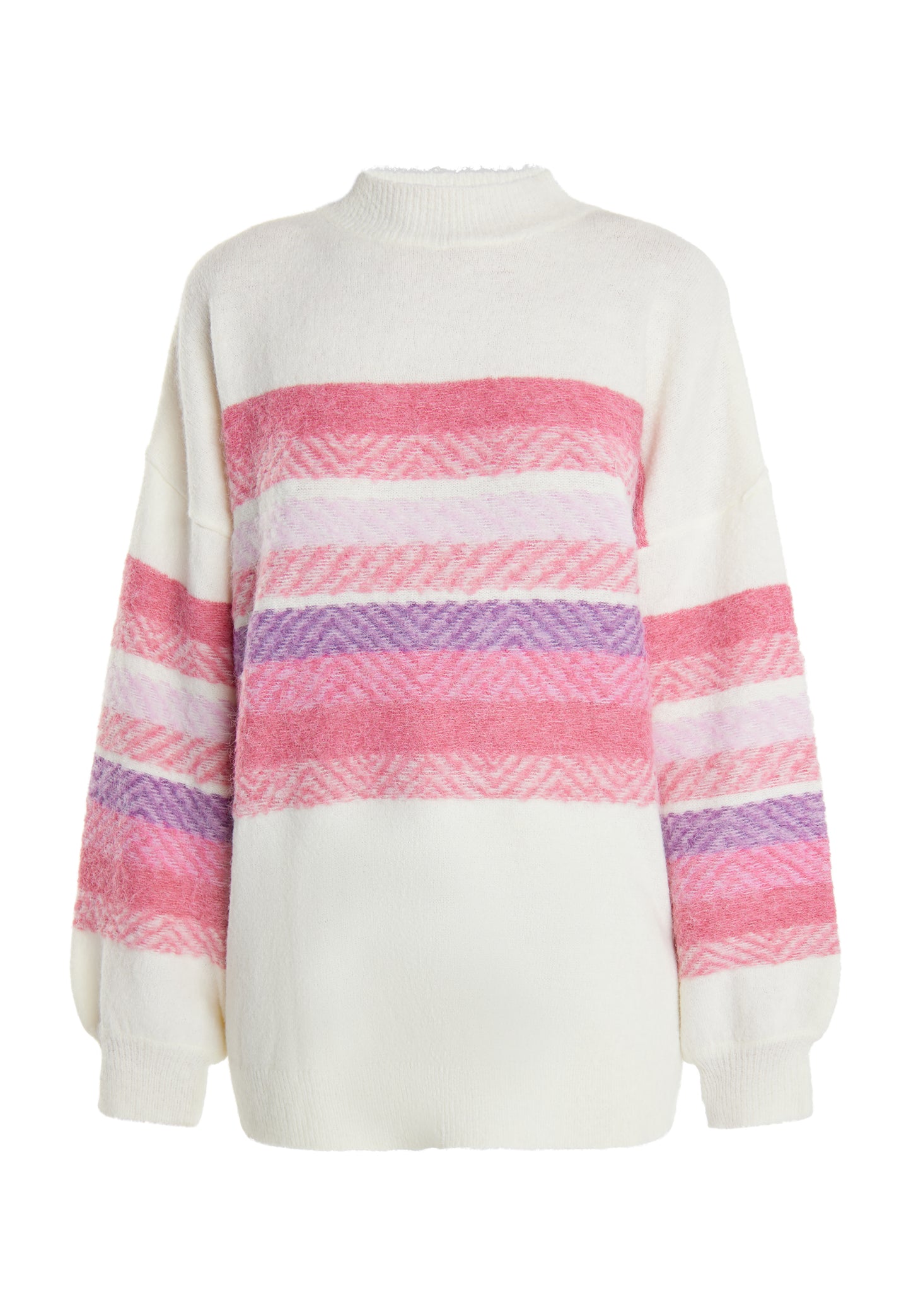 IZIA women's sweater