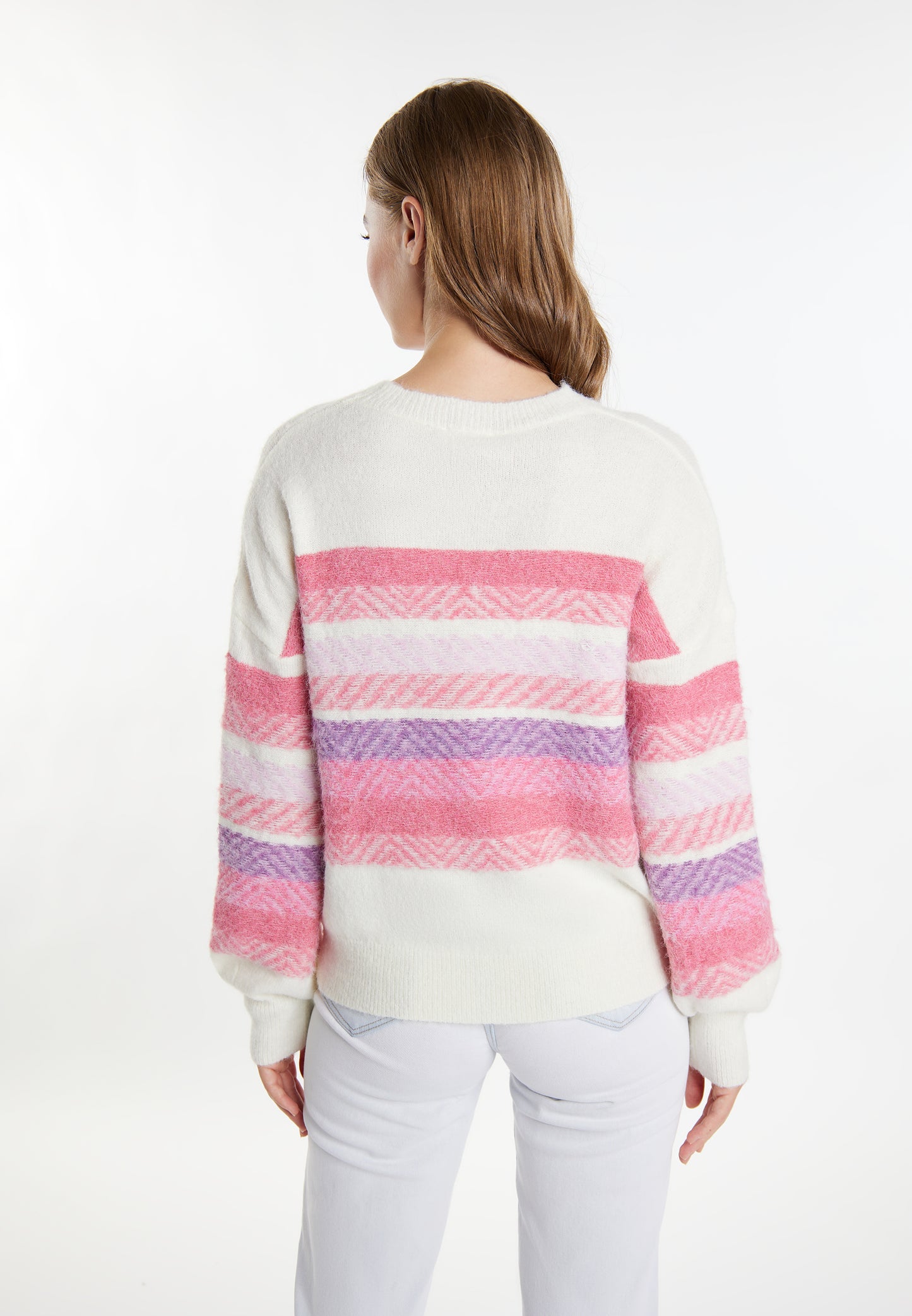 IZIA women's sweater