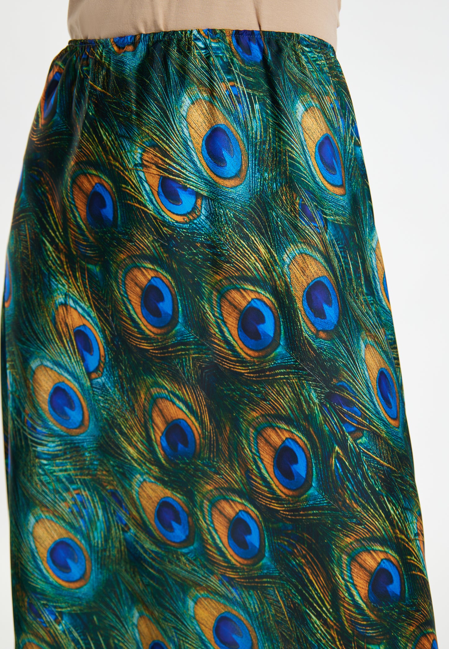 IZIA women's skirt