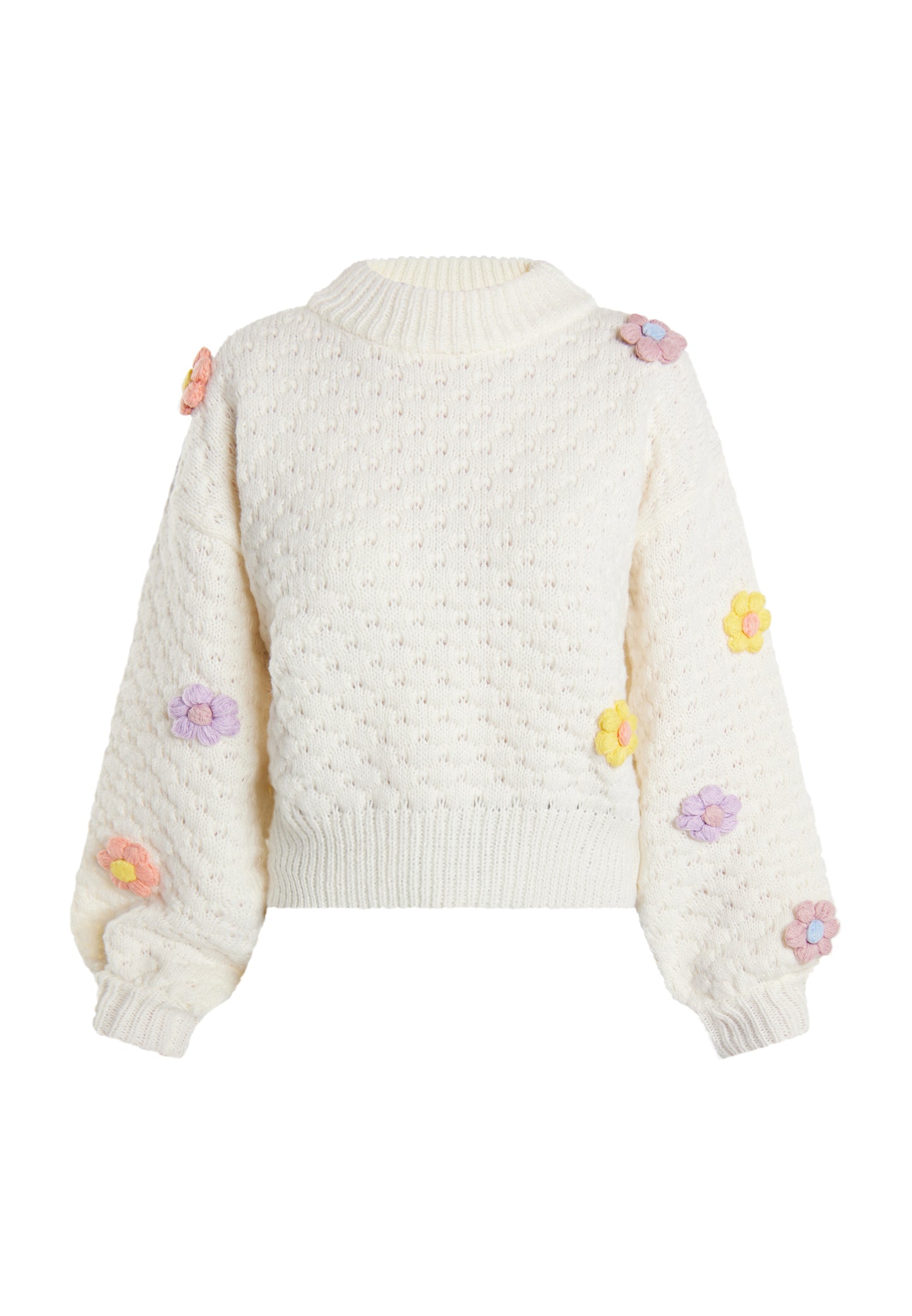 IZIA women's sweater