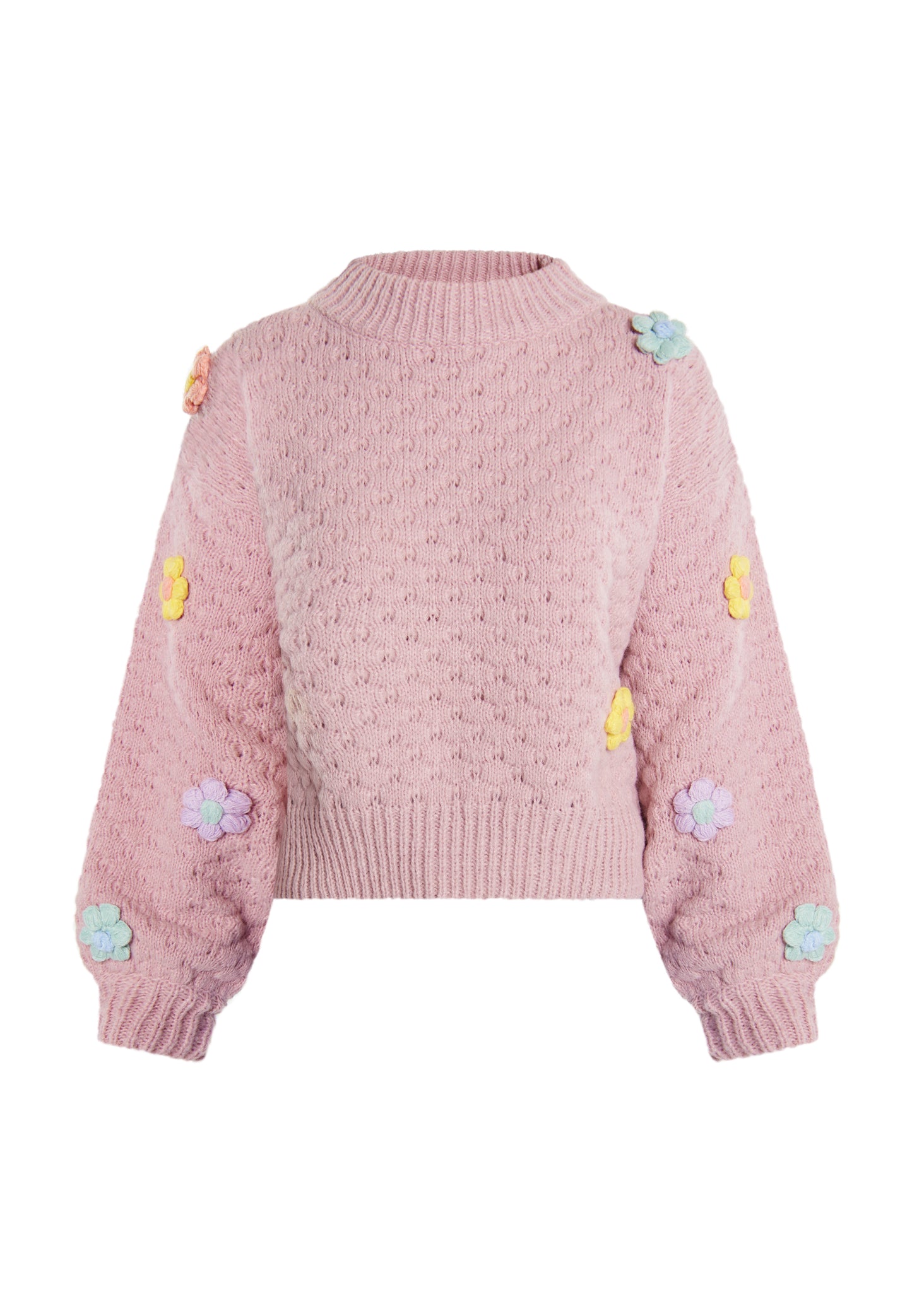 IZIA women's sweater
