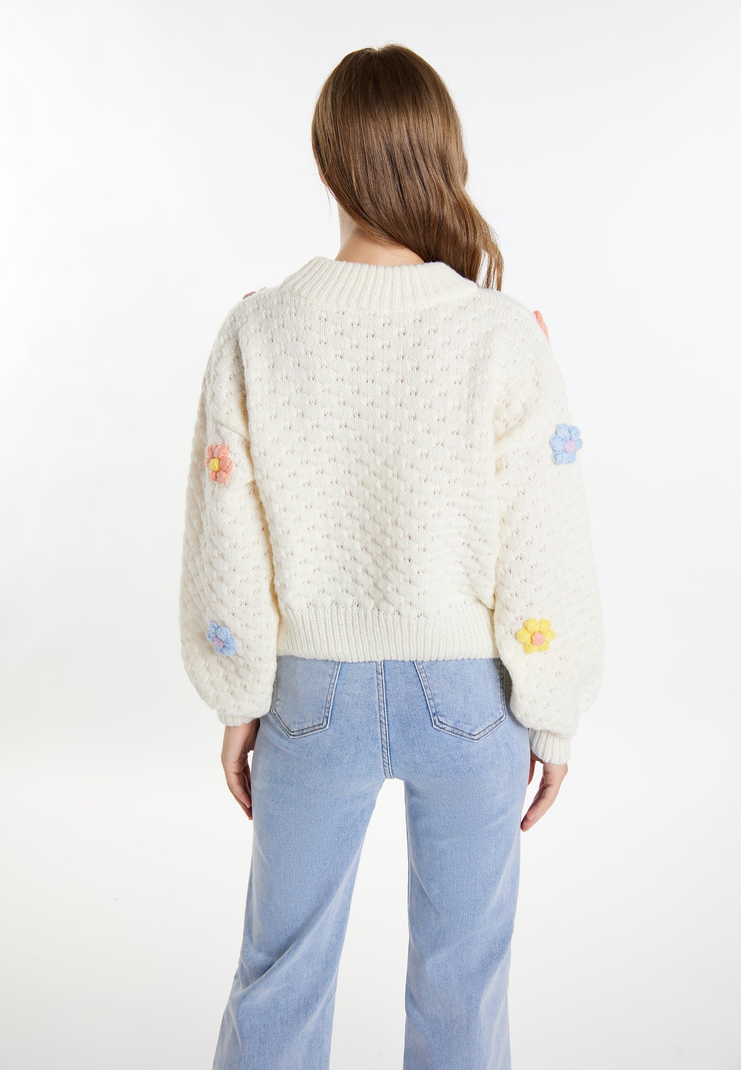 IZIA women's sweater