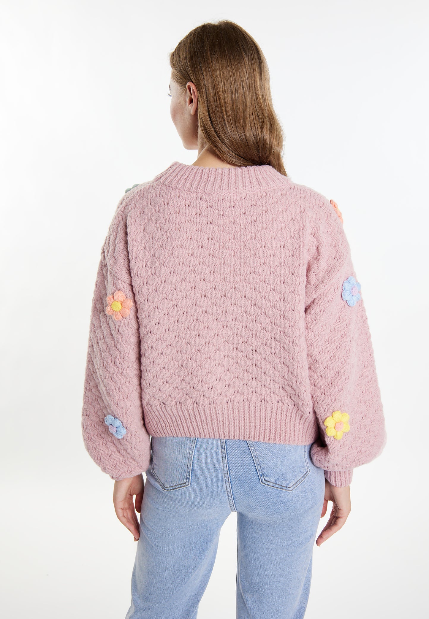 IZIA women's sweater