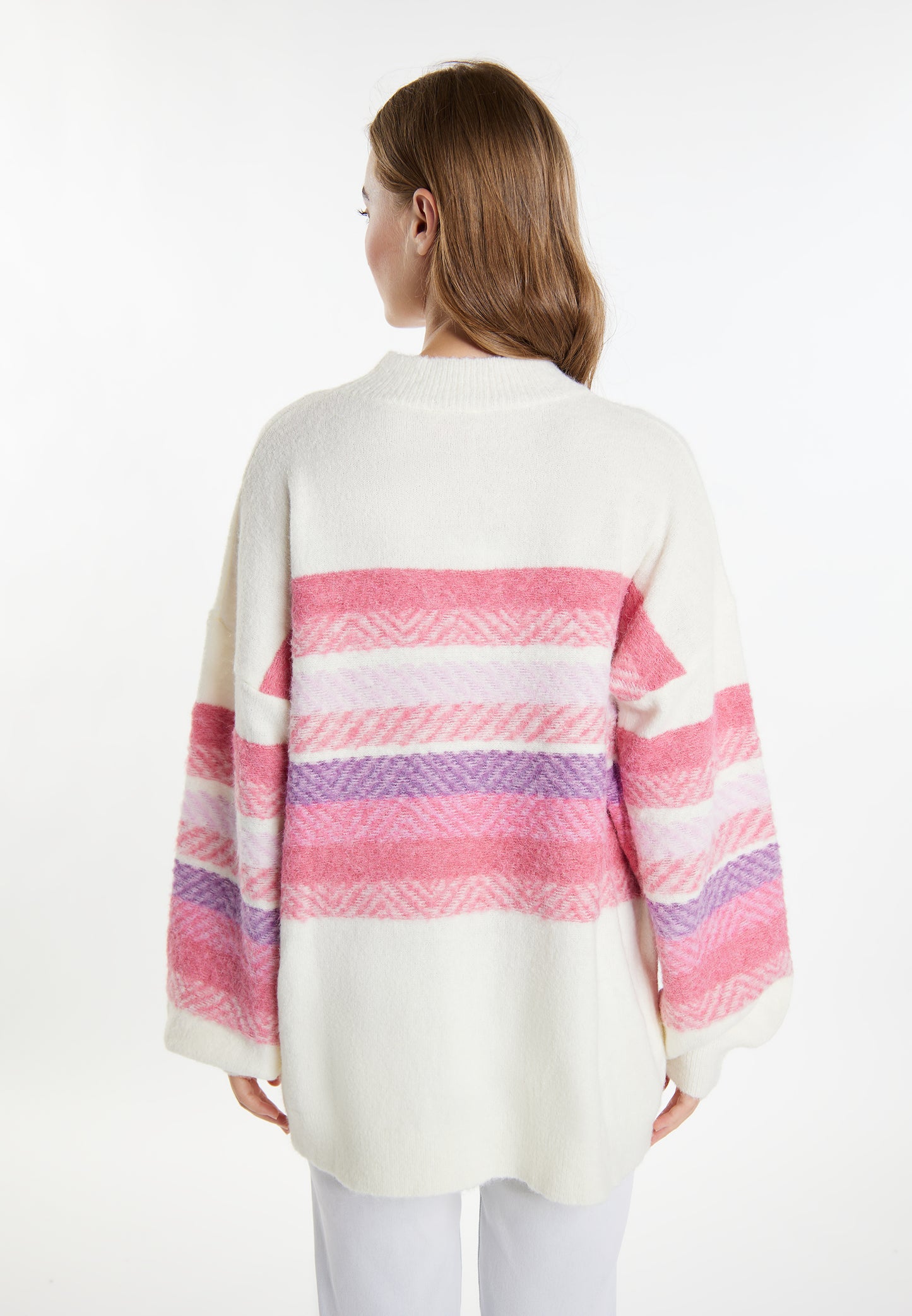 IZIA women's sweater