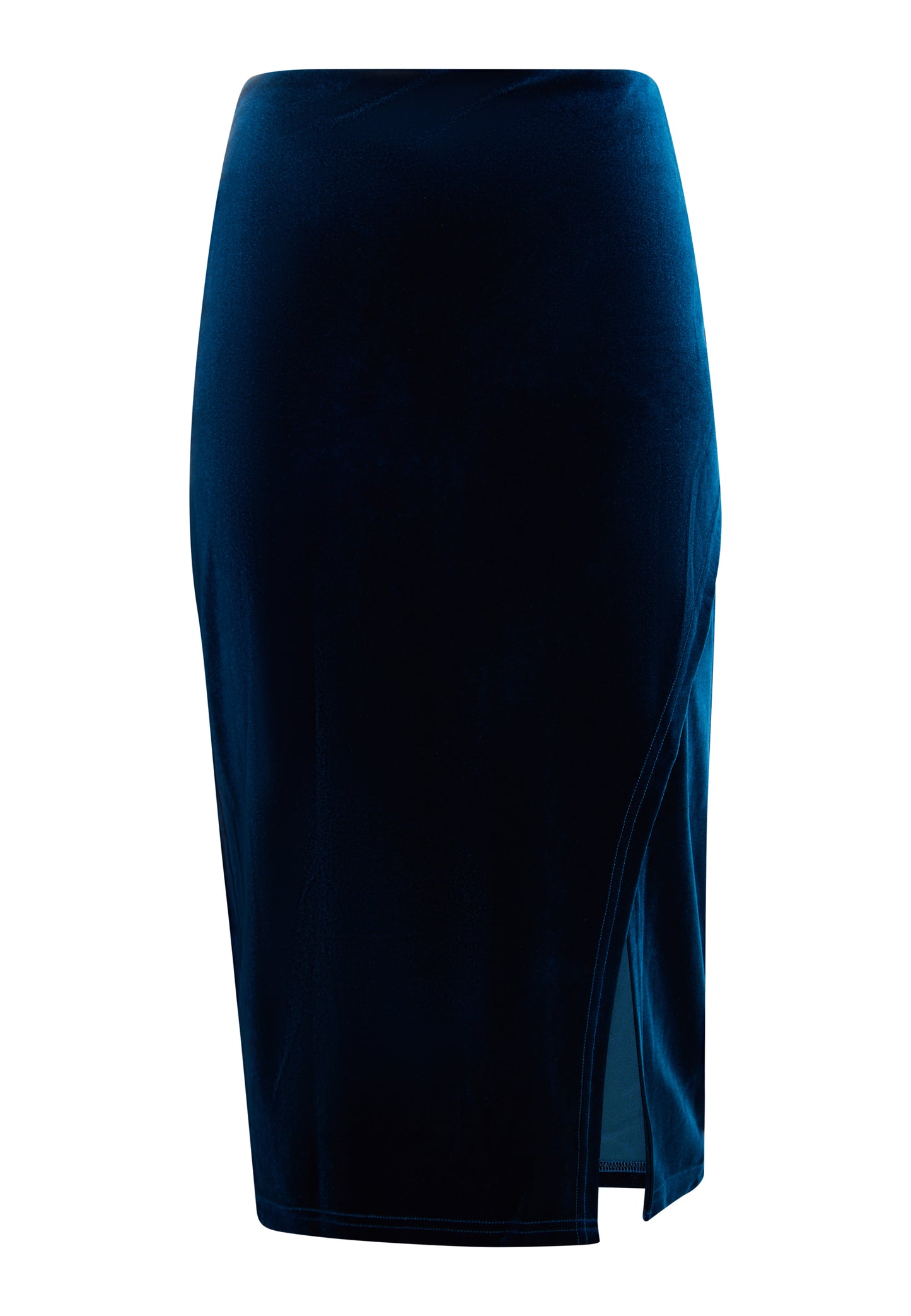 faina women's midi skirt
