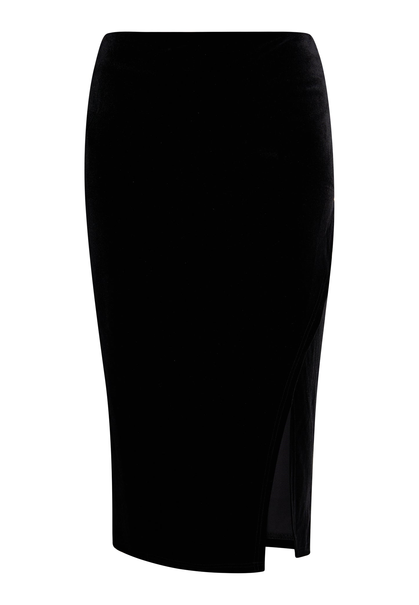 faina women's midi skirt