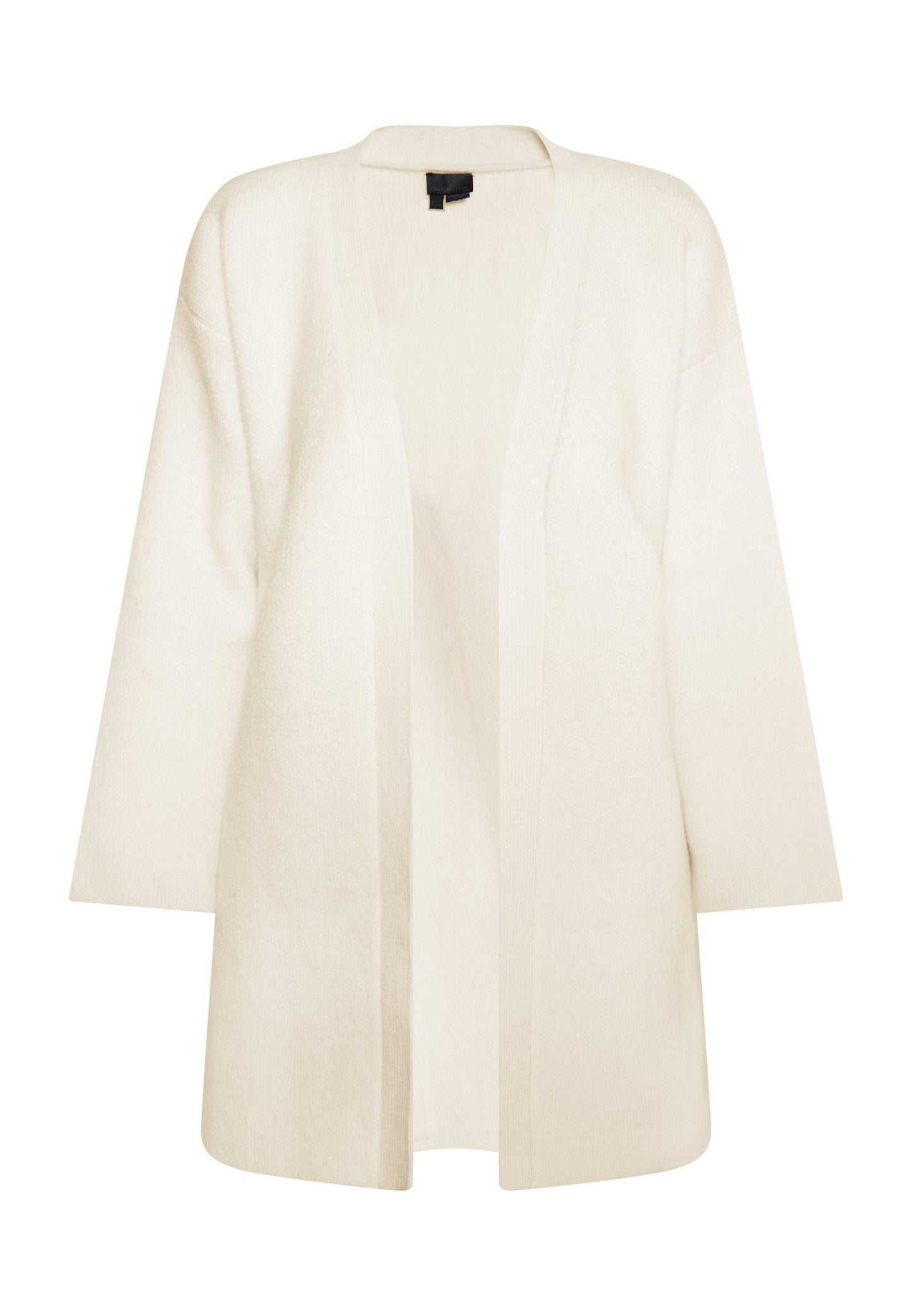 DreiMaster Klassik women's cardigan