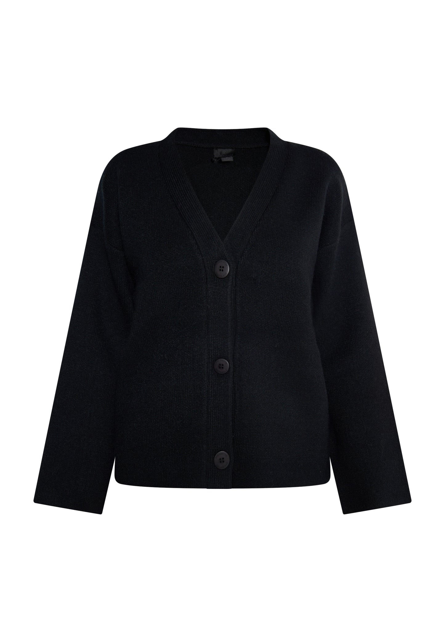 DreiMaster Klassik women's cardigan