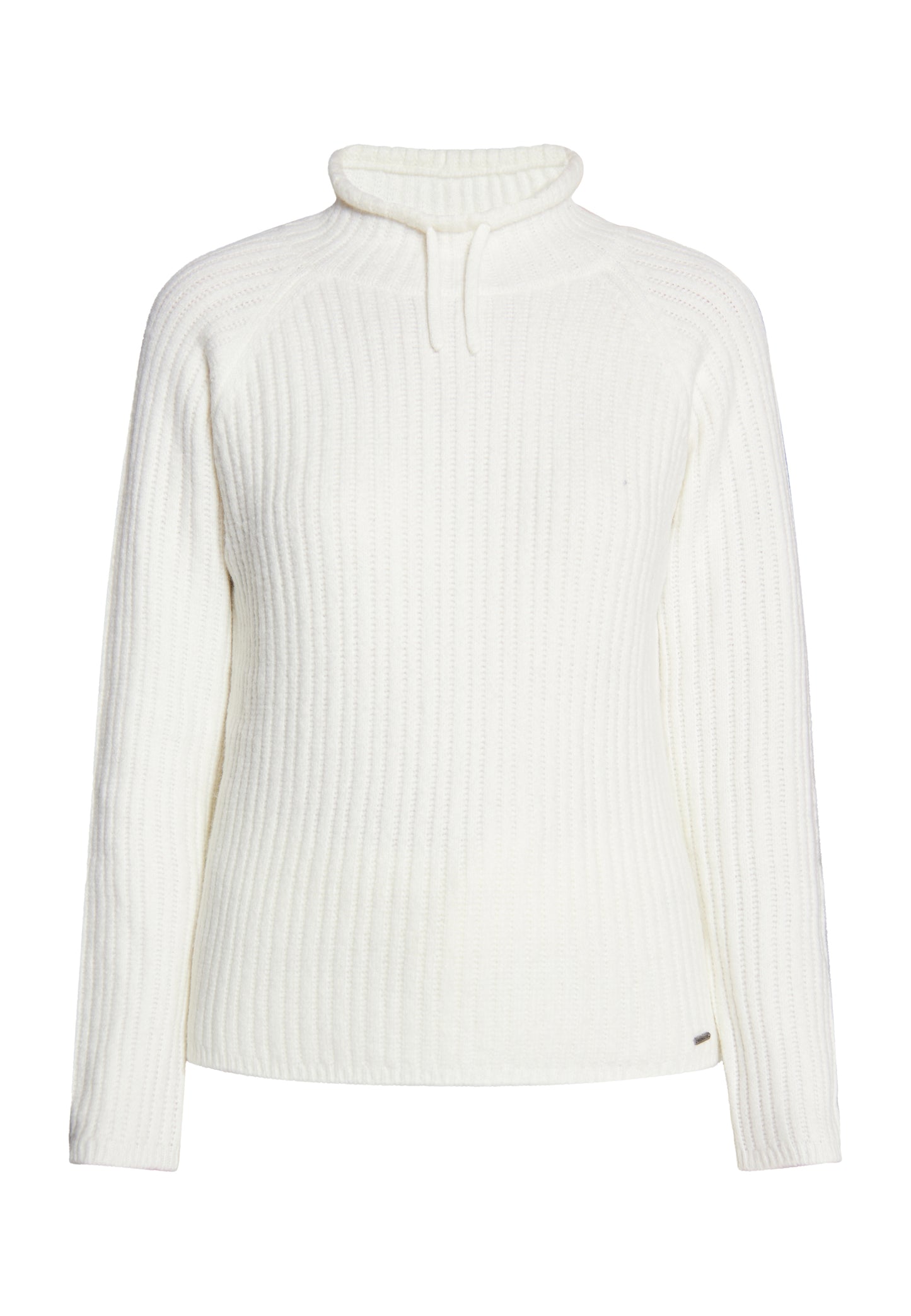 DreiMaster Vintage women's knitted sweater