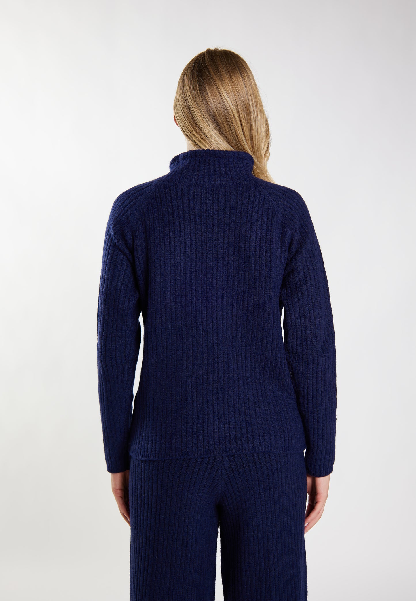 DreiMaster Vintage women's knitted sweater