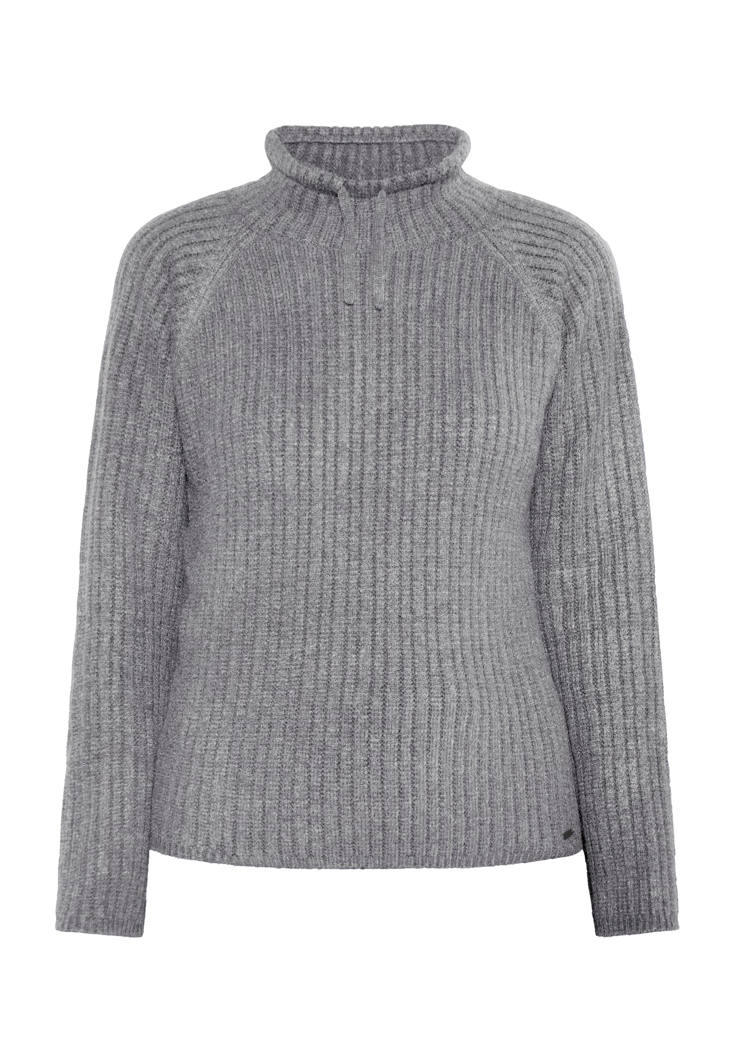 DreiMaster Vintage women's knitted sweater
