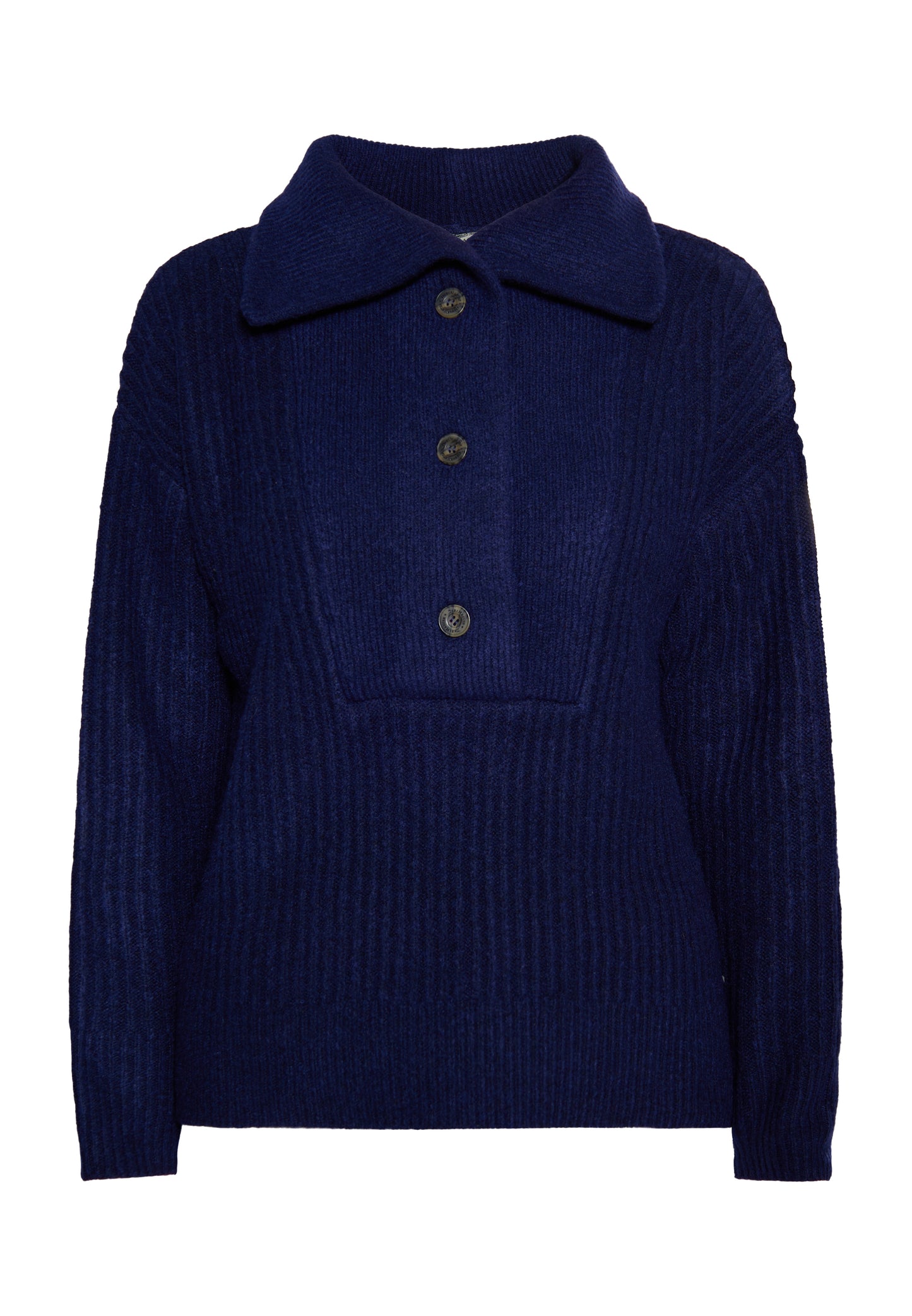 DreiMaster Vintage women's knitted sweater