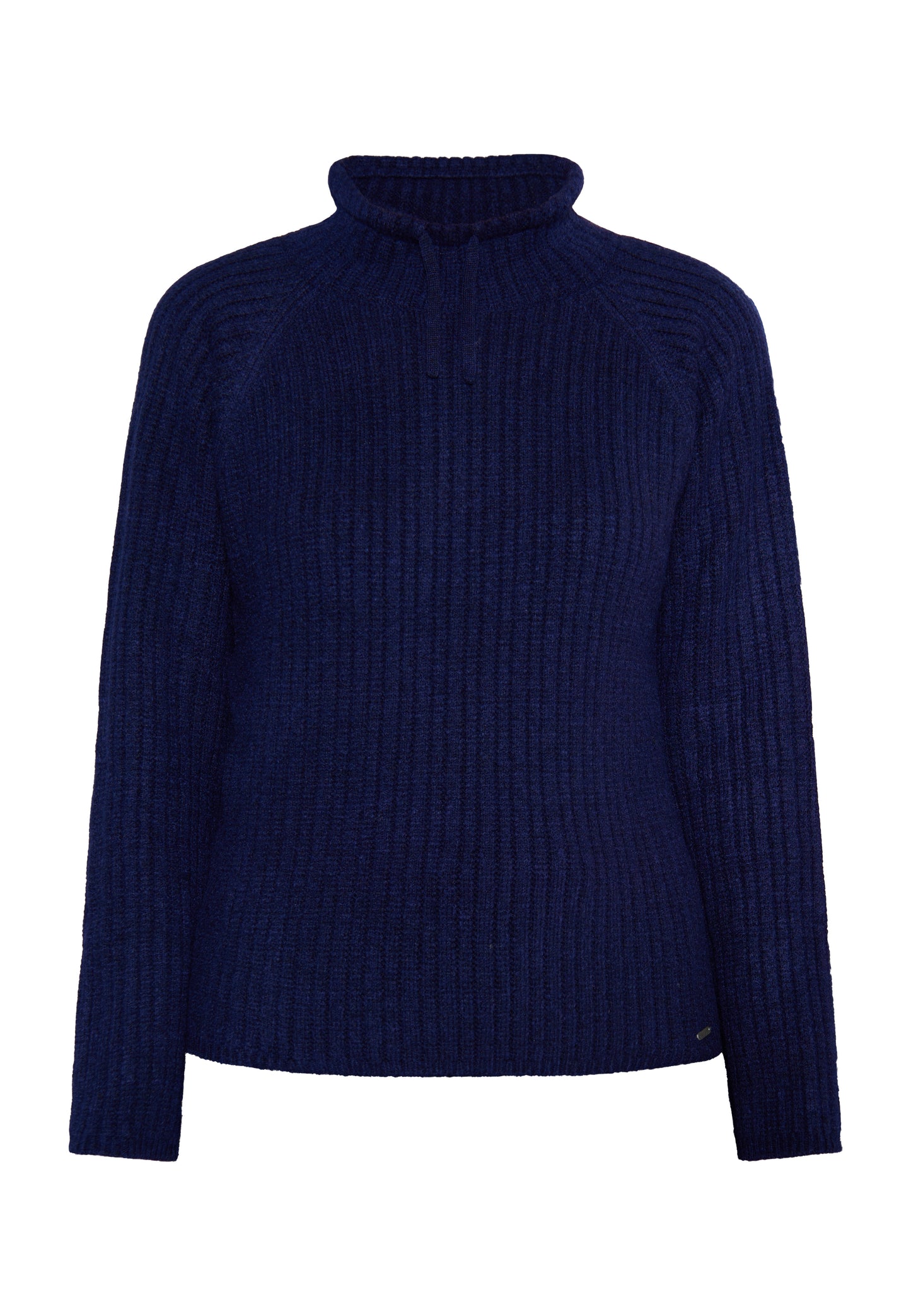 DreiMaster Vintage women's knitted sweater