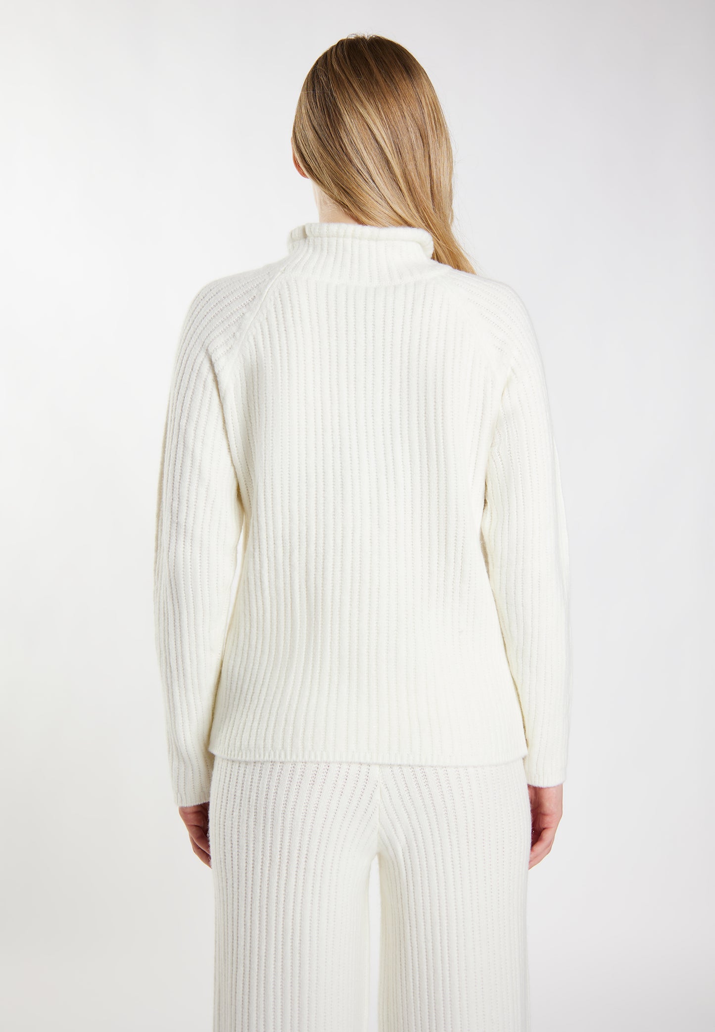 DreiMaster Vintage women's knitted sweater