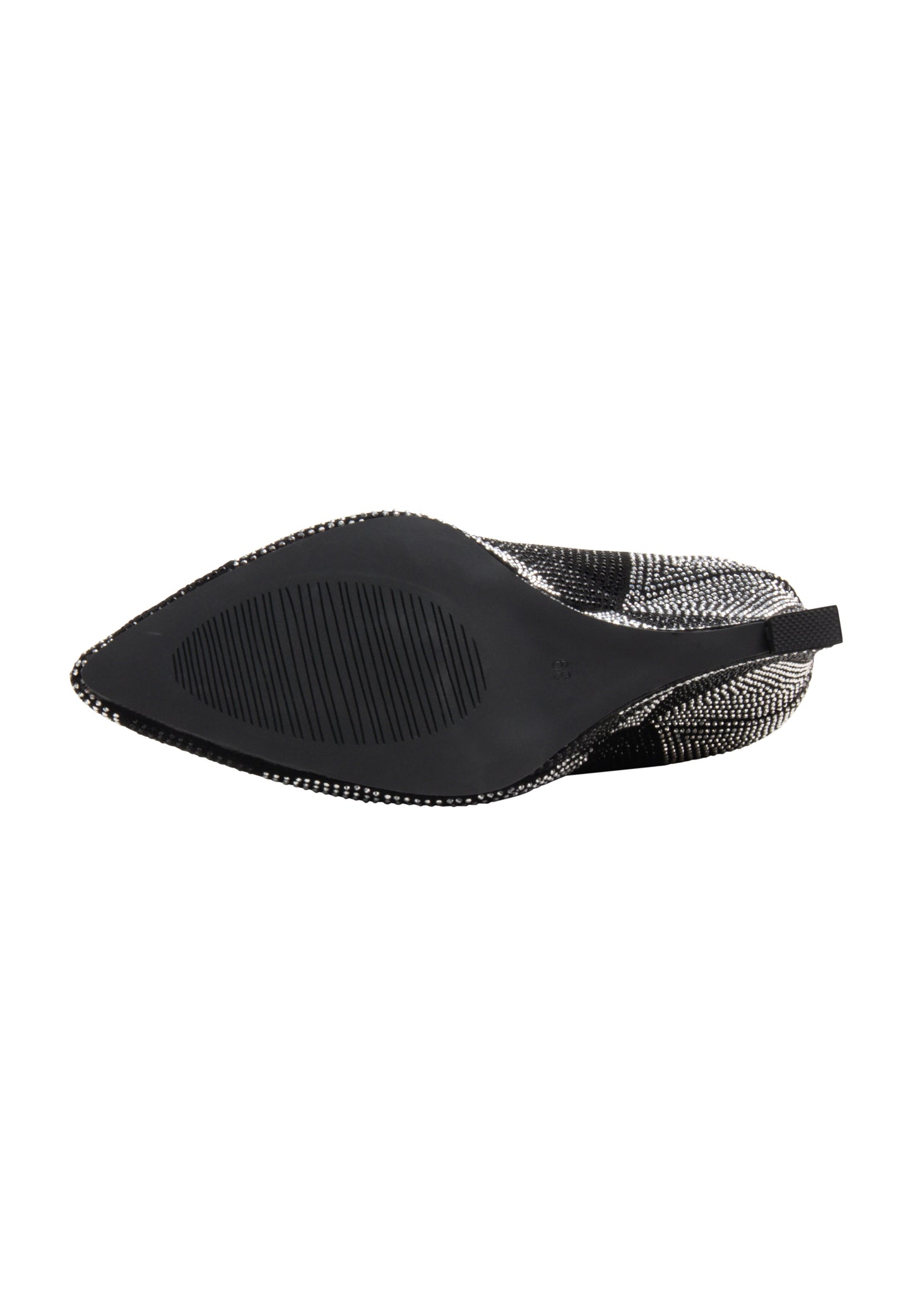 faina damskie buty