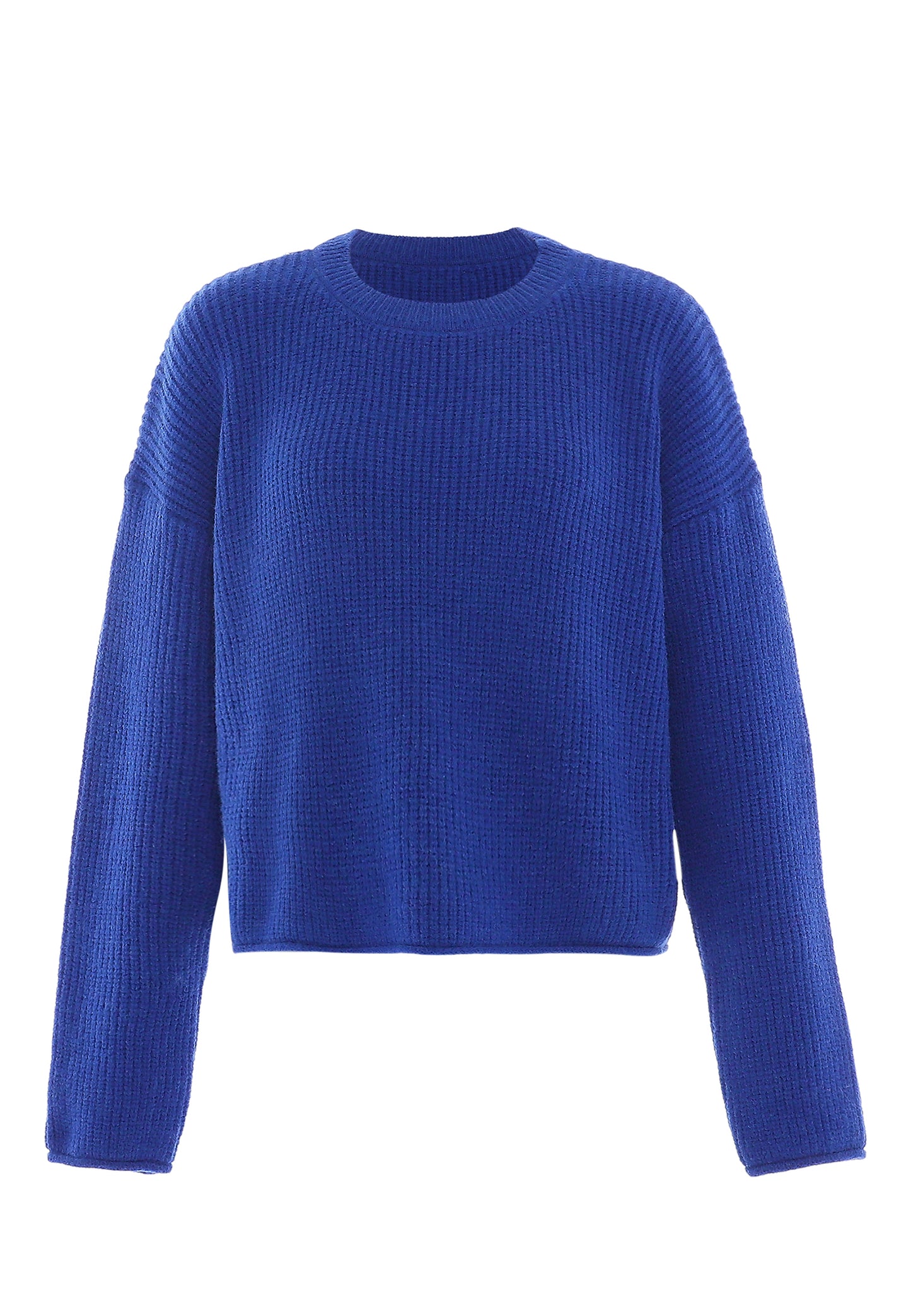 myMo women's sweater