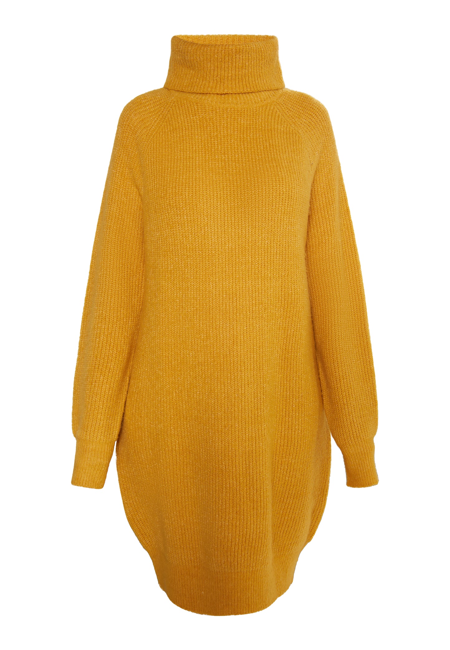 usha women's knit dress