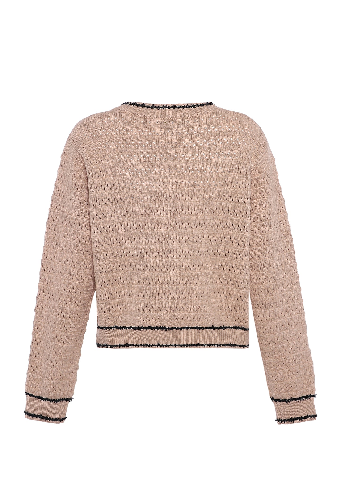 faina damski sweter