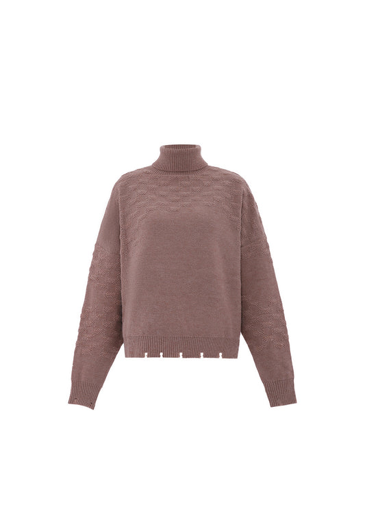faina damski sweter