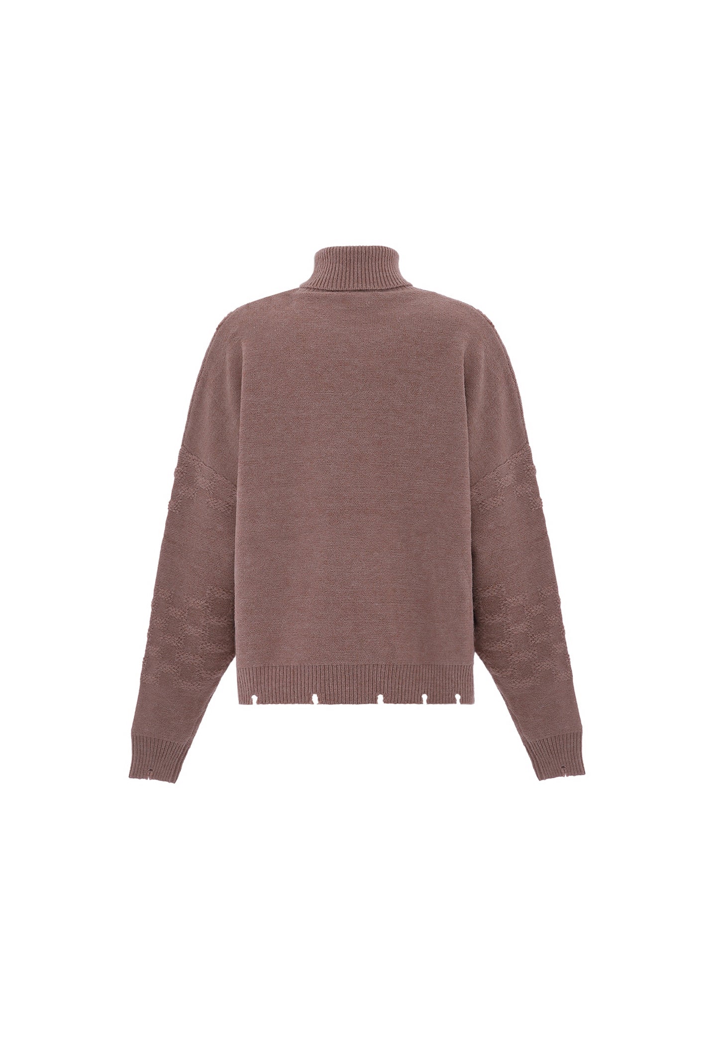 faina damski sweter