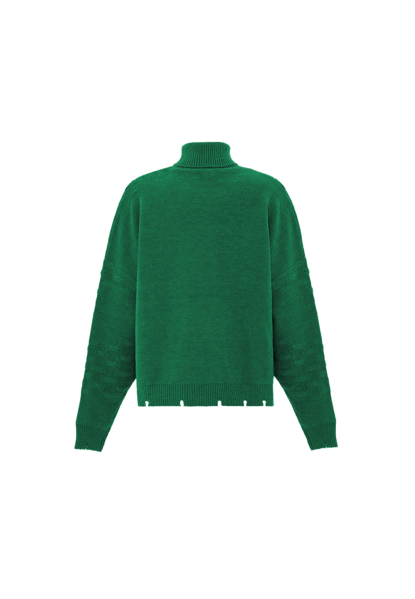 faina damski sweter