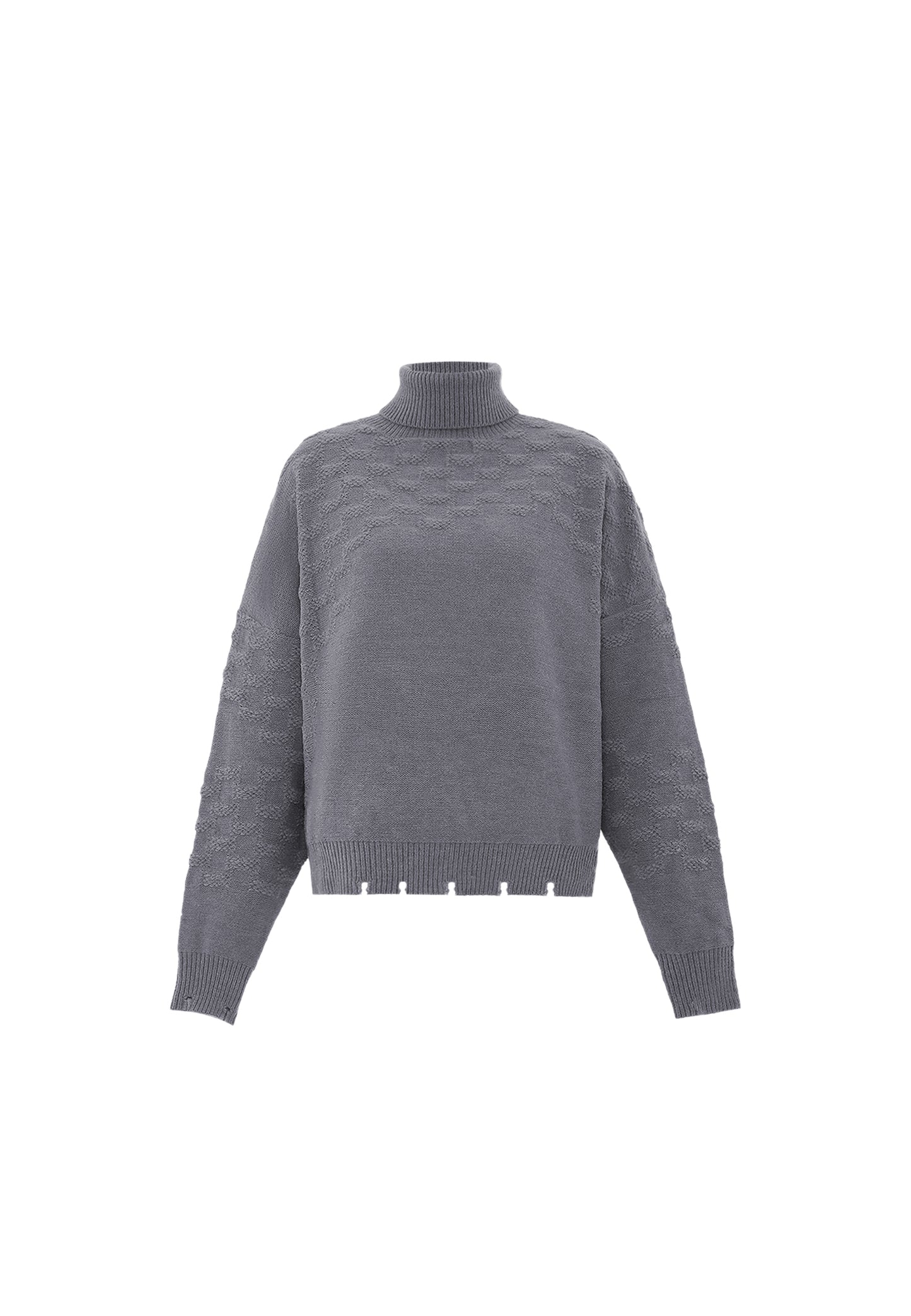 faina damski sweter