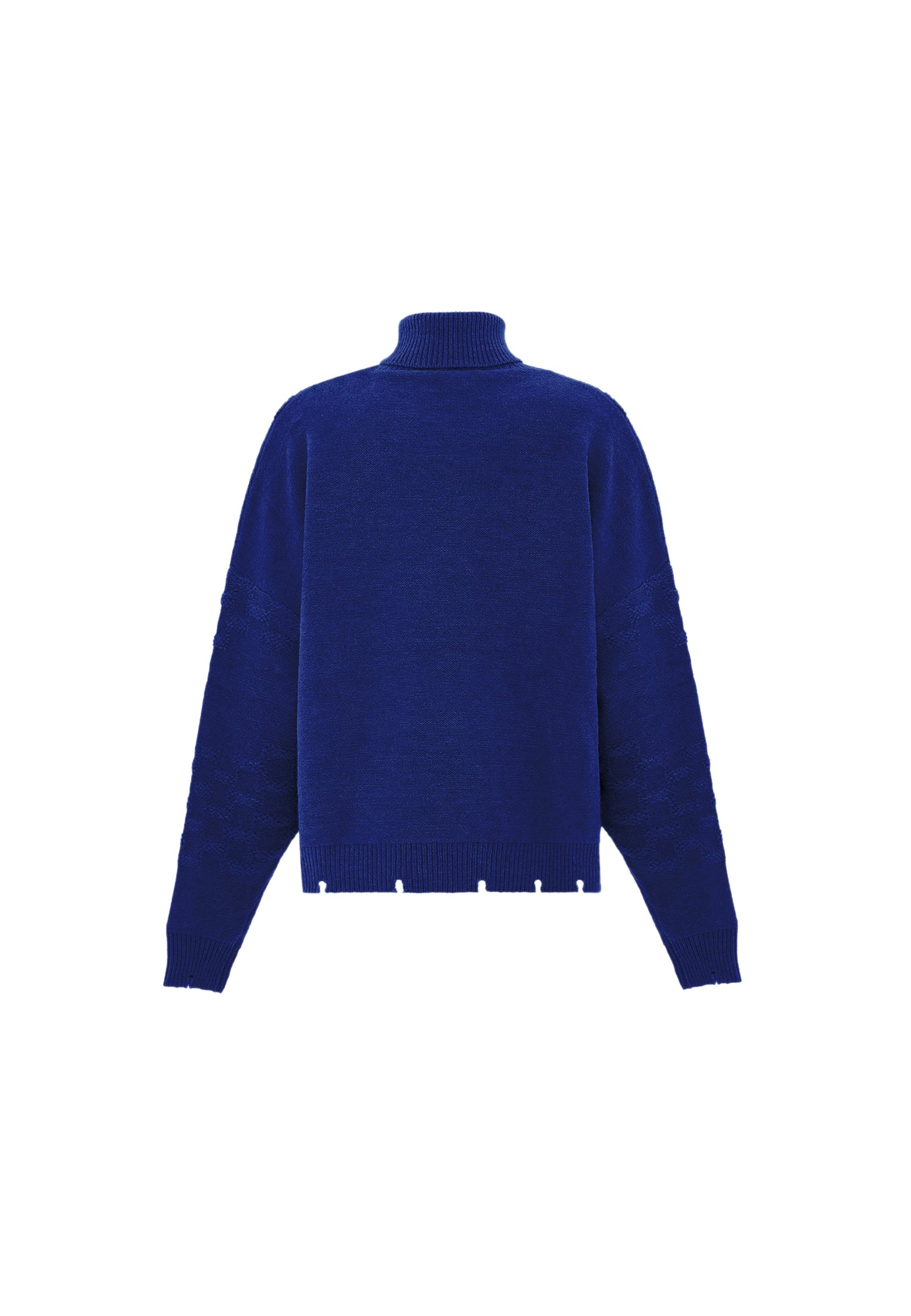 faina damski sweter