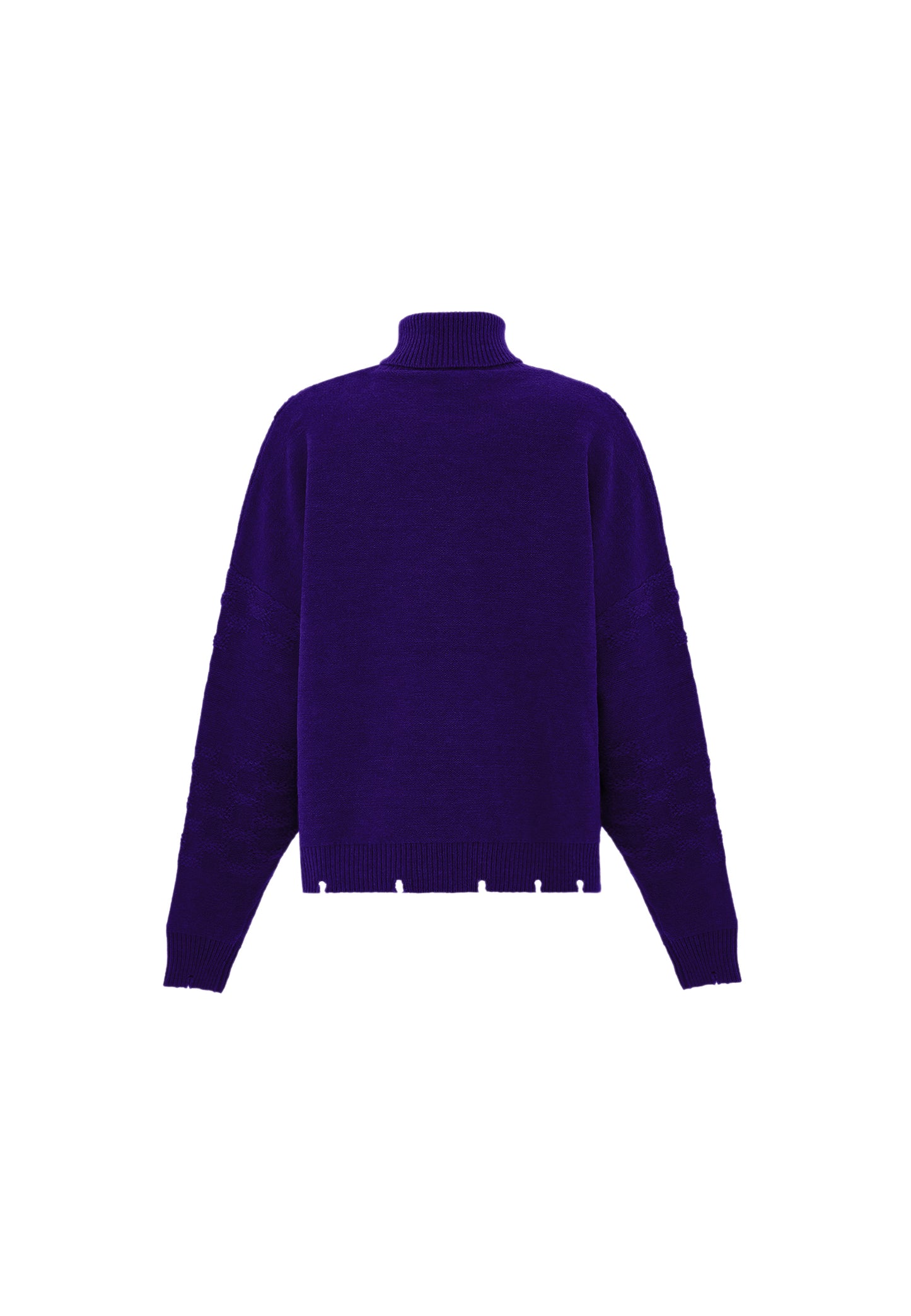 faina damski sweter