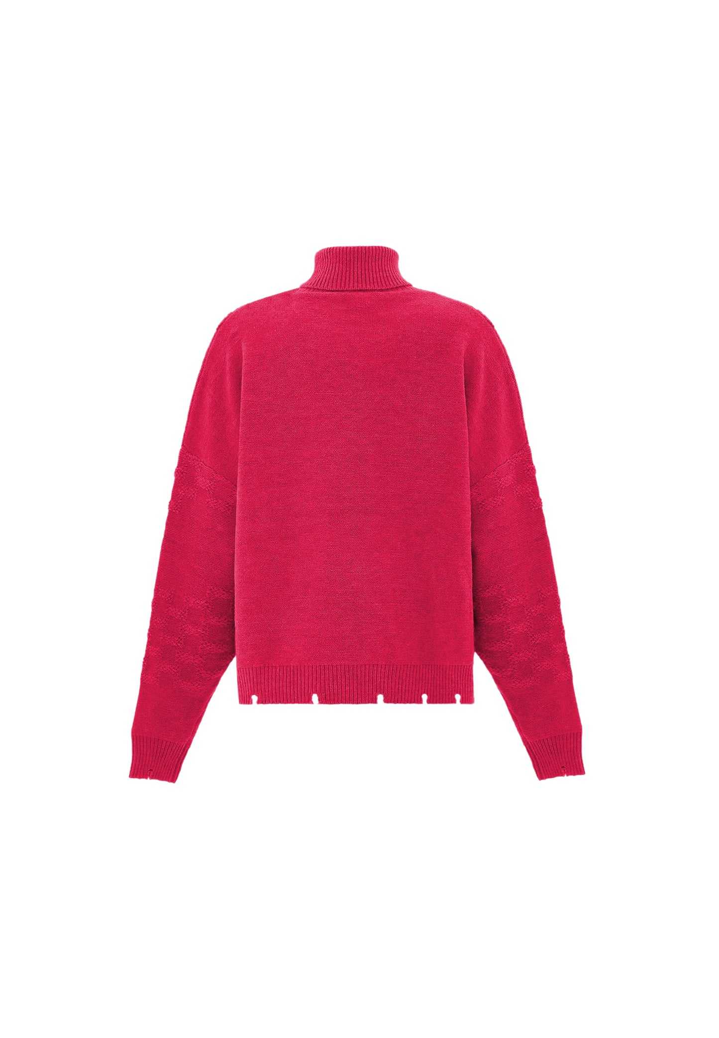 faina damski sweter