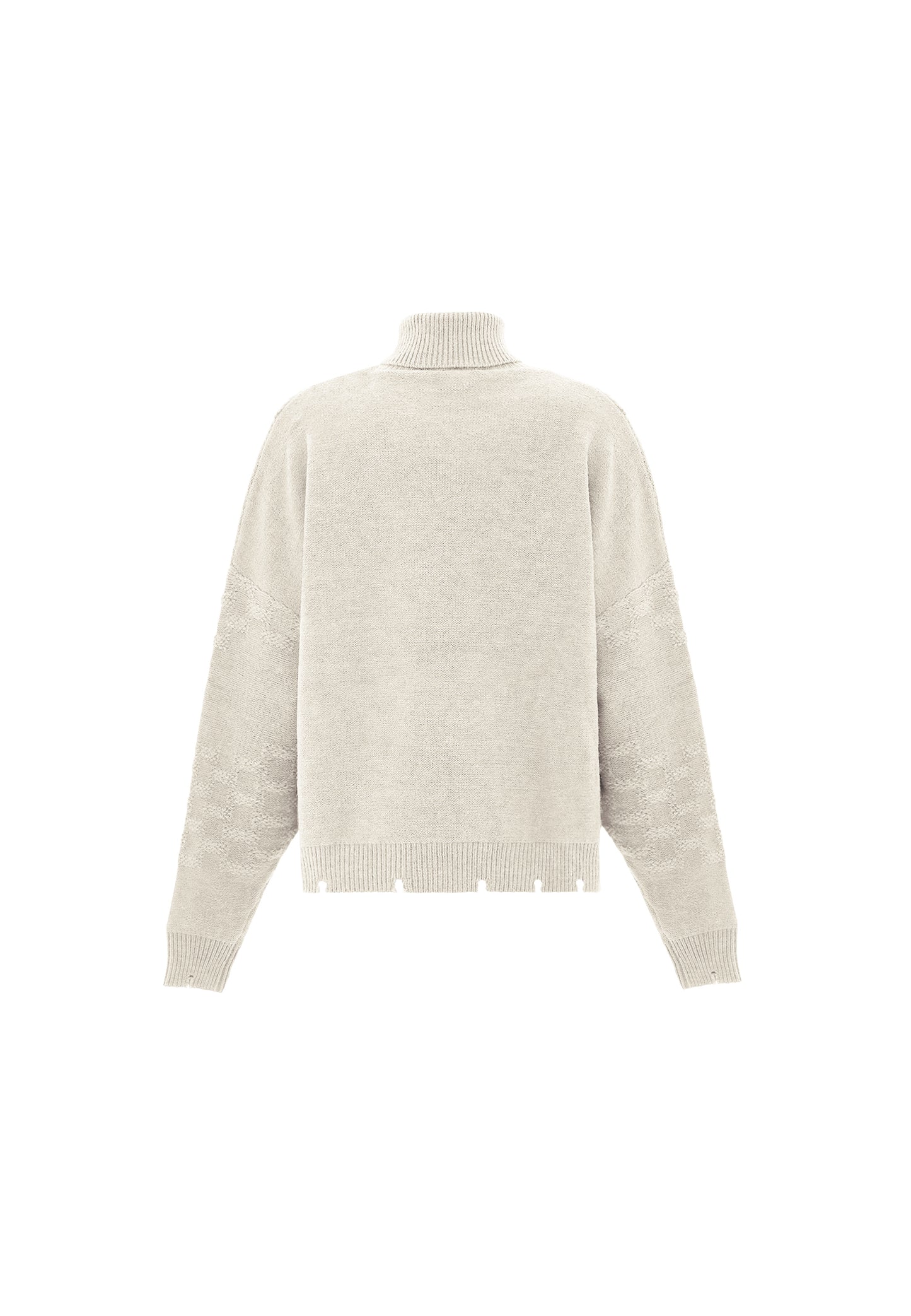 faina damski sweter